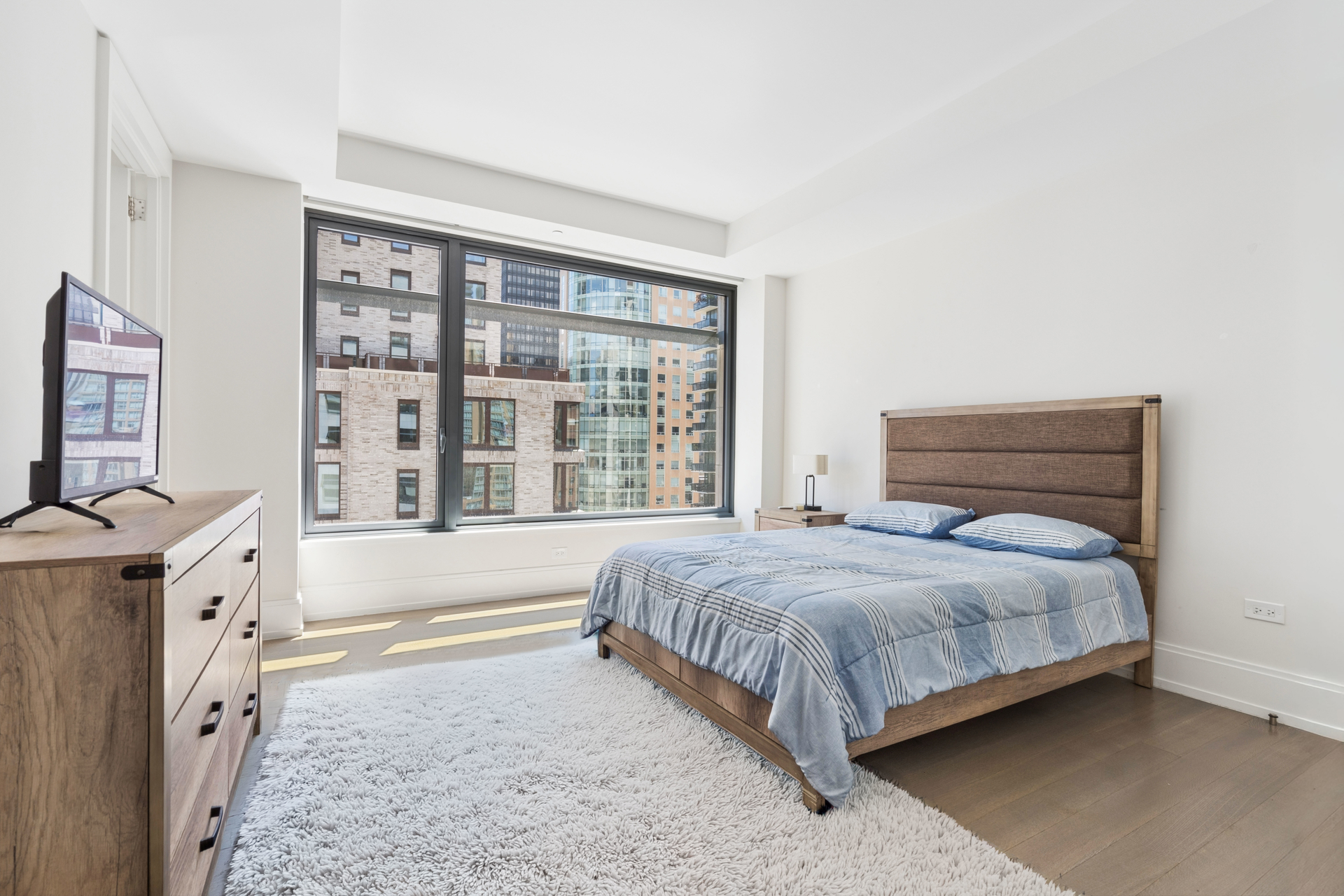301 East 50th Street Turtle Bay New York NY 10022