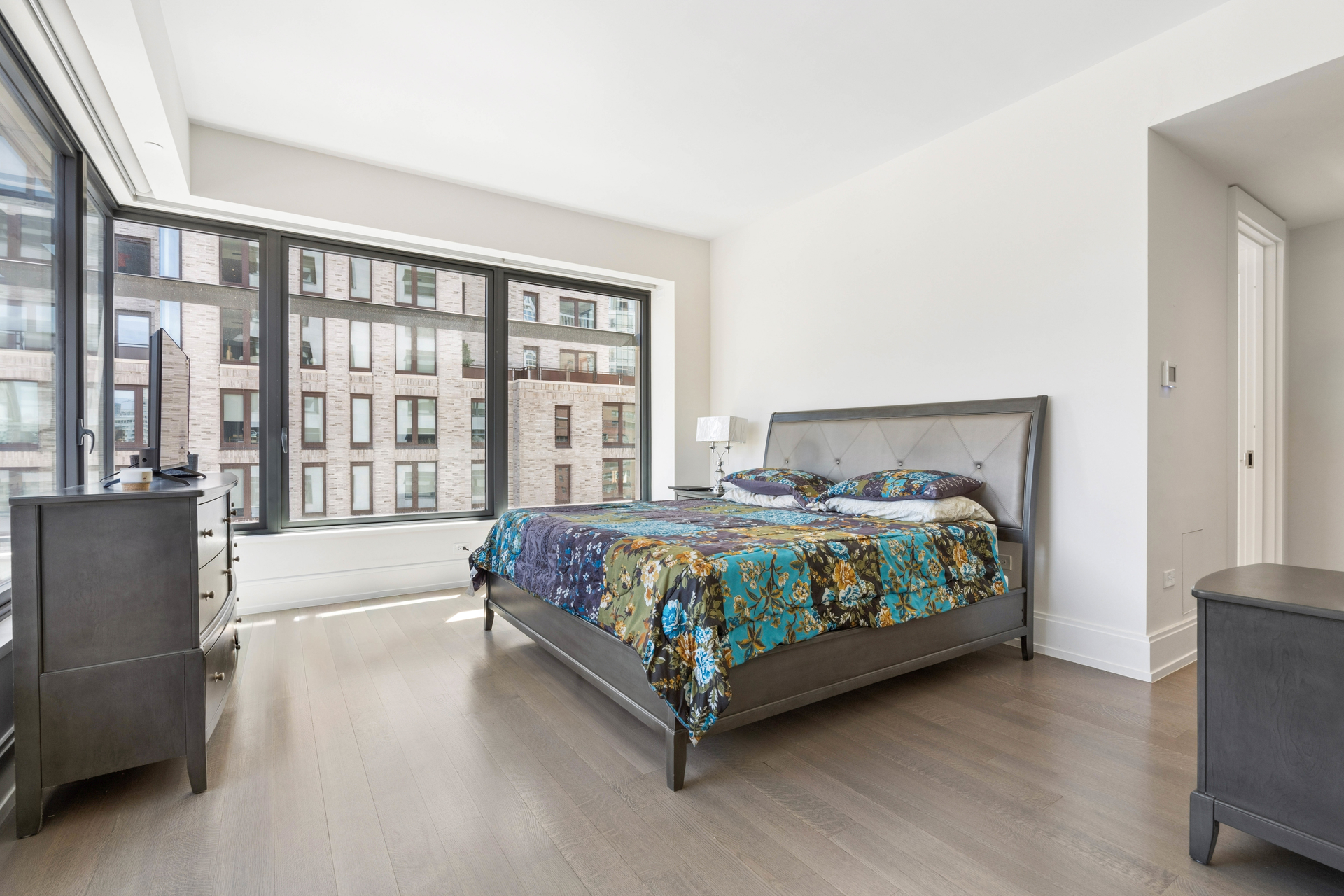 301 East 50th Street Turtle Bay New York NY 10022