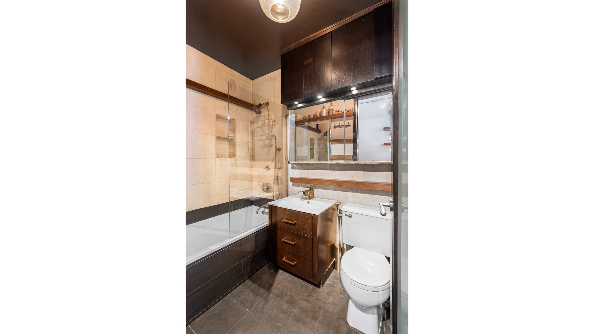 22 West 15th Street Flatiron District New York NY 10011