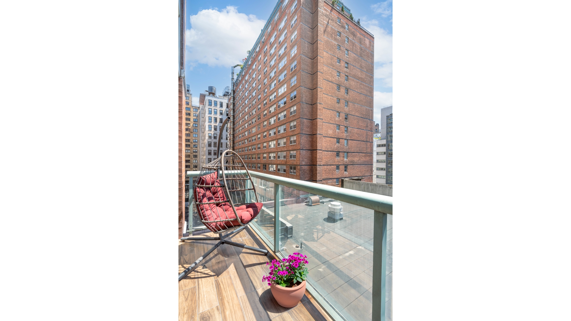 22 West 15th Street Flatiron District New York NY 10011