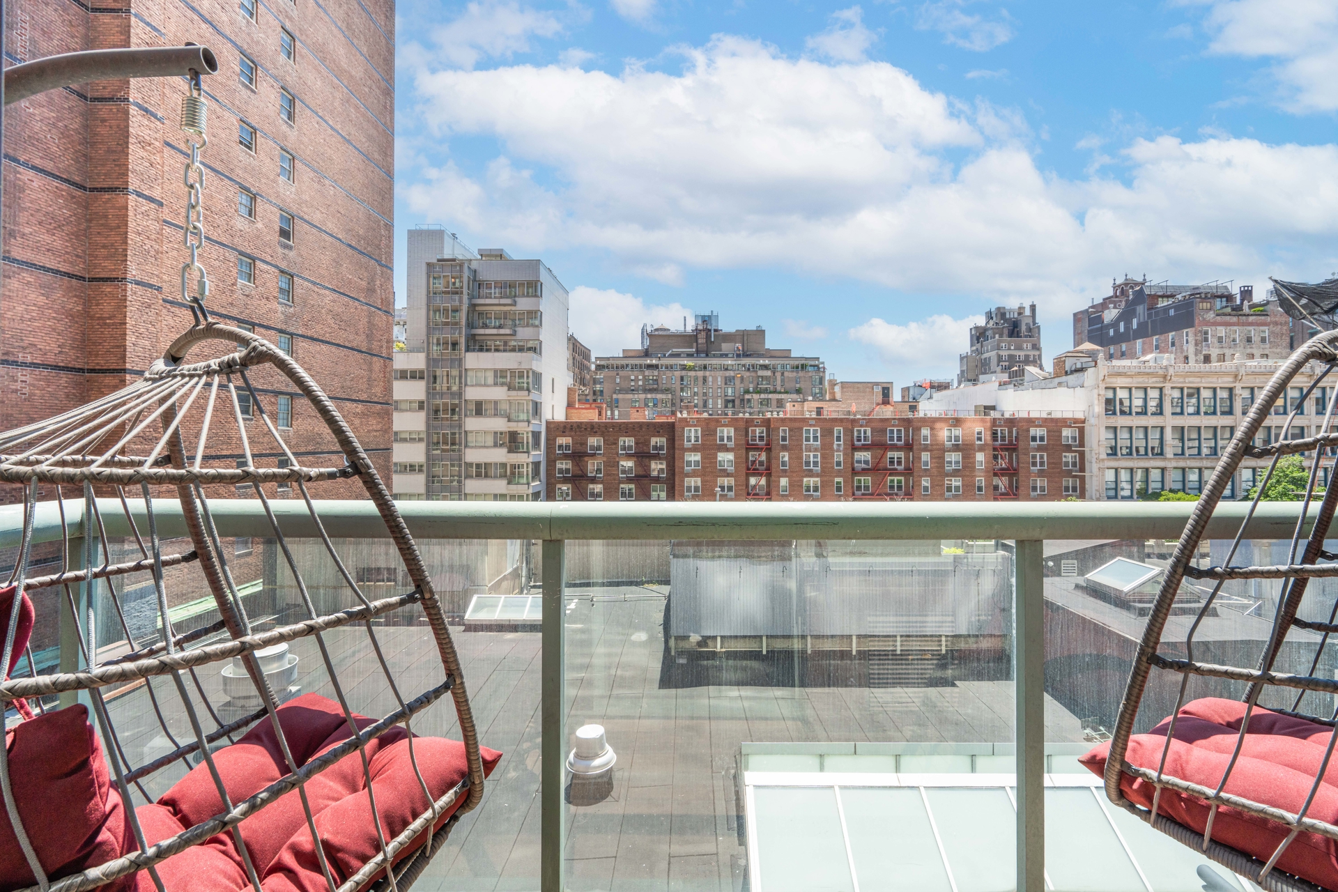 22 West 15th Street Flatiron District New York NY 10011