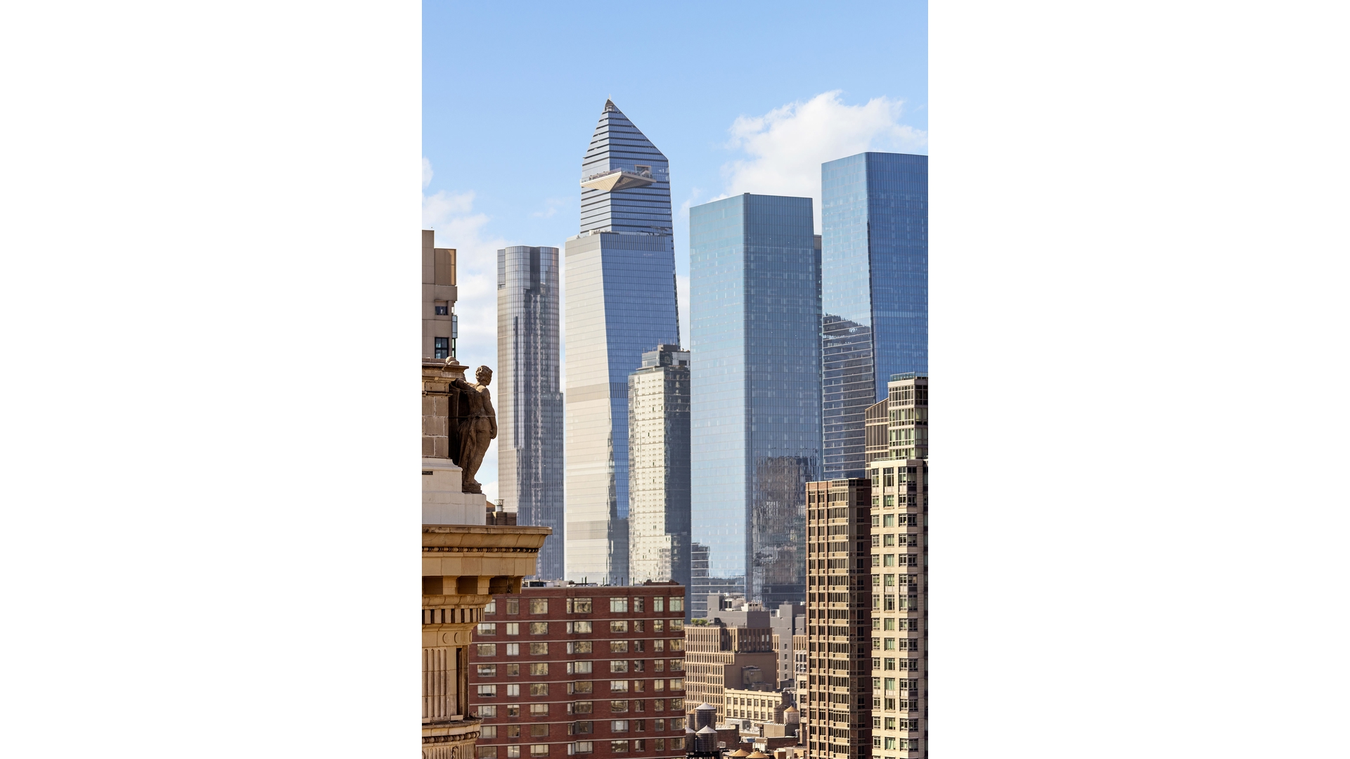5 East 22nd Street PHDF Flatiron District New York NY 10010