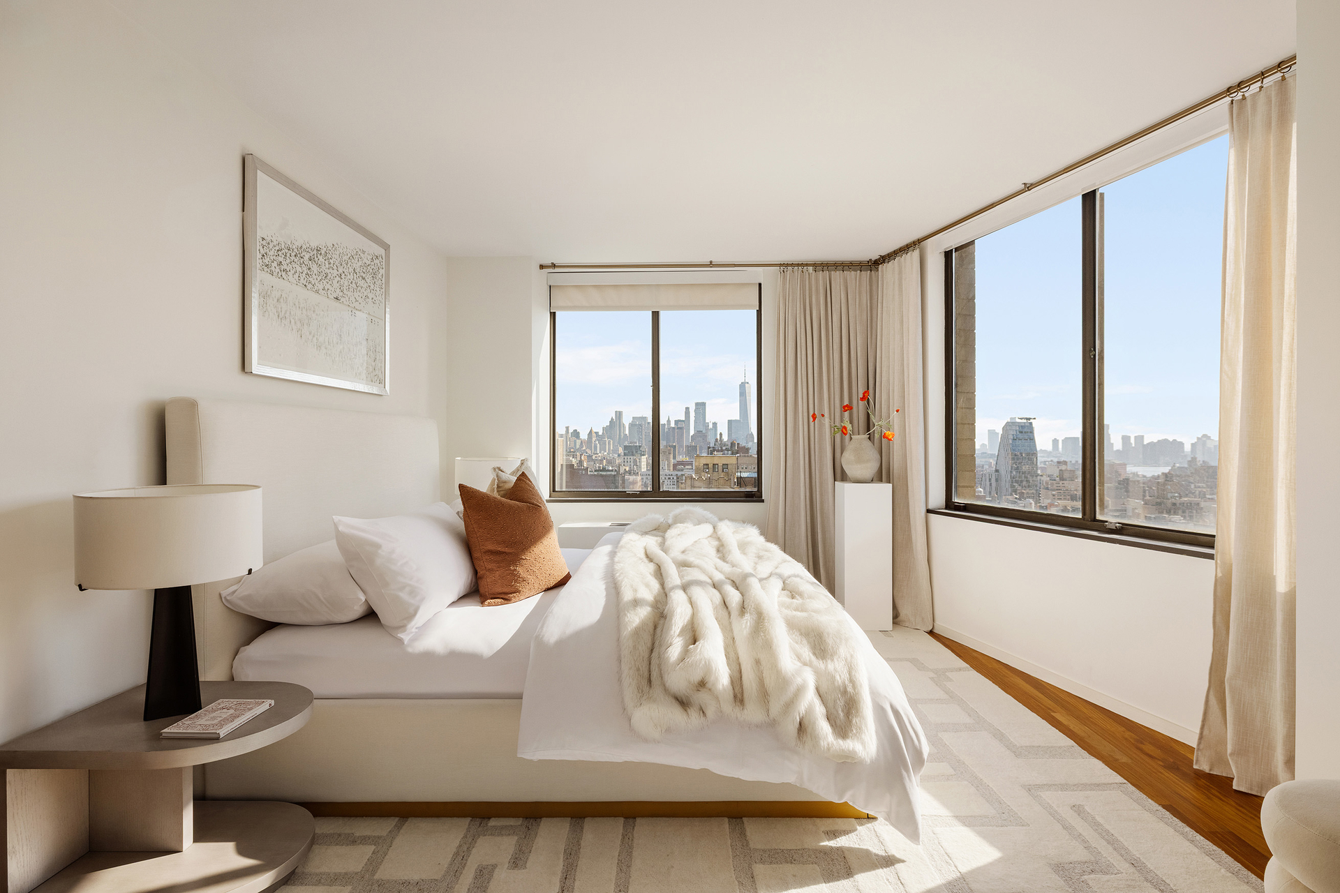 5 East 22nd Street PHDF Flatiron District New York NY 10010