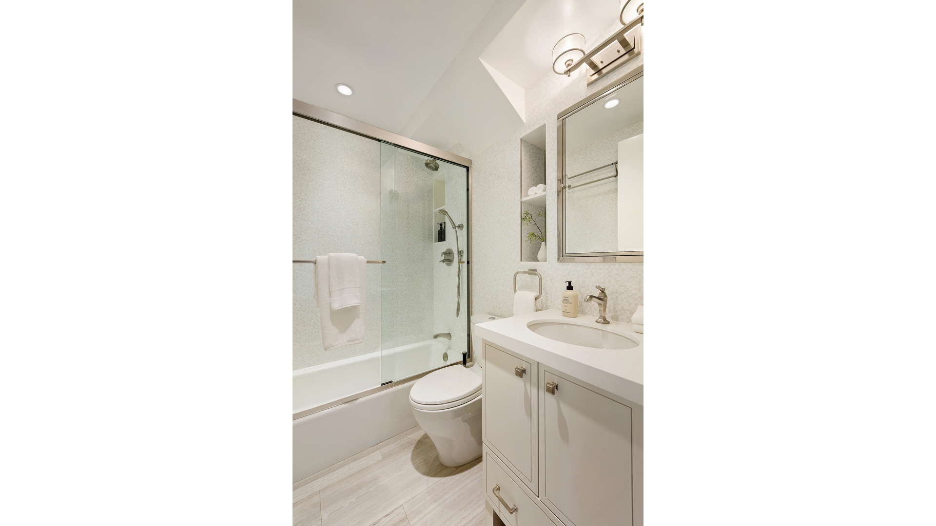 5 East 22nd Street PHDF Flatiron District New York NY 10010