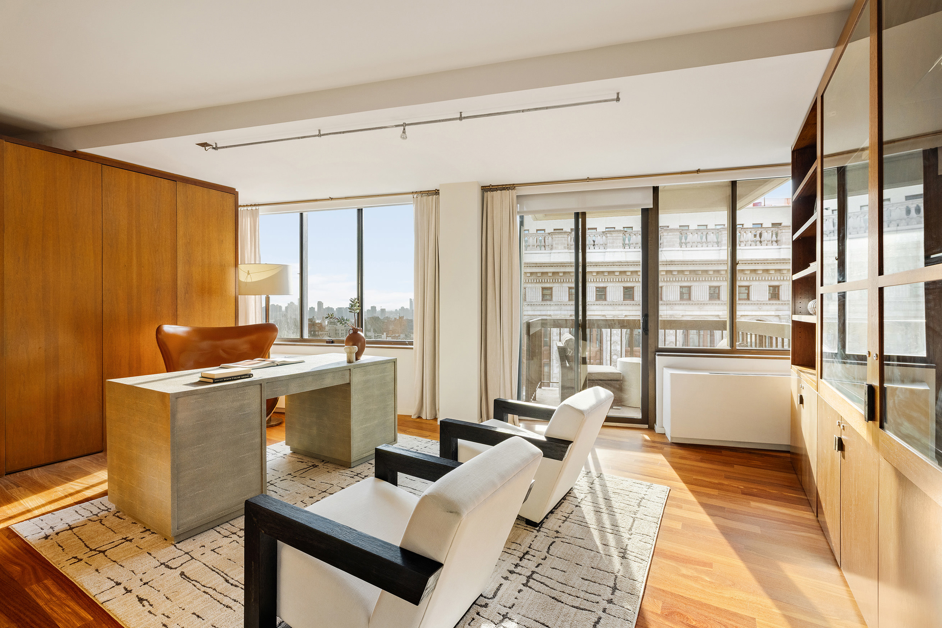 5 East 22nd Street PHDF Flatiron District New York NY 10010
