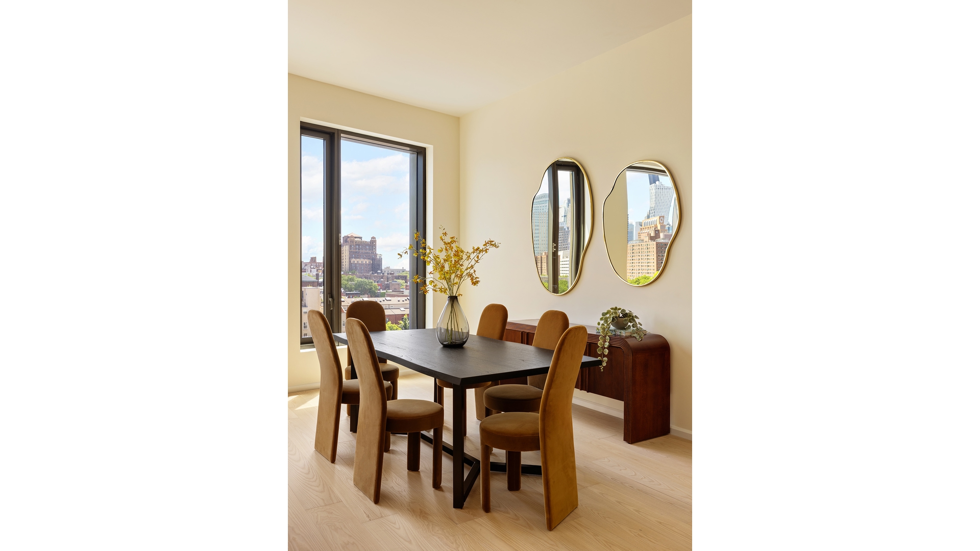 30 Front Street 15D Dumbo Brooklyn NY 11201