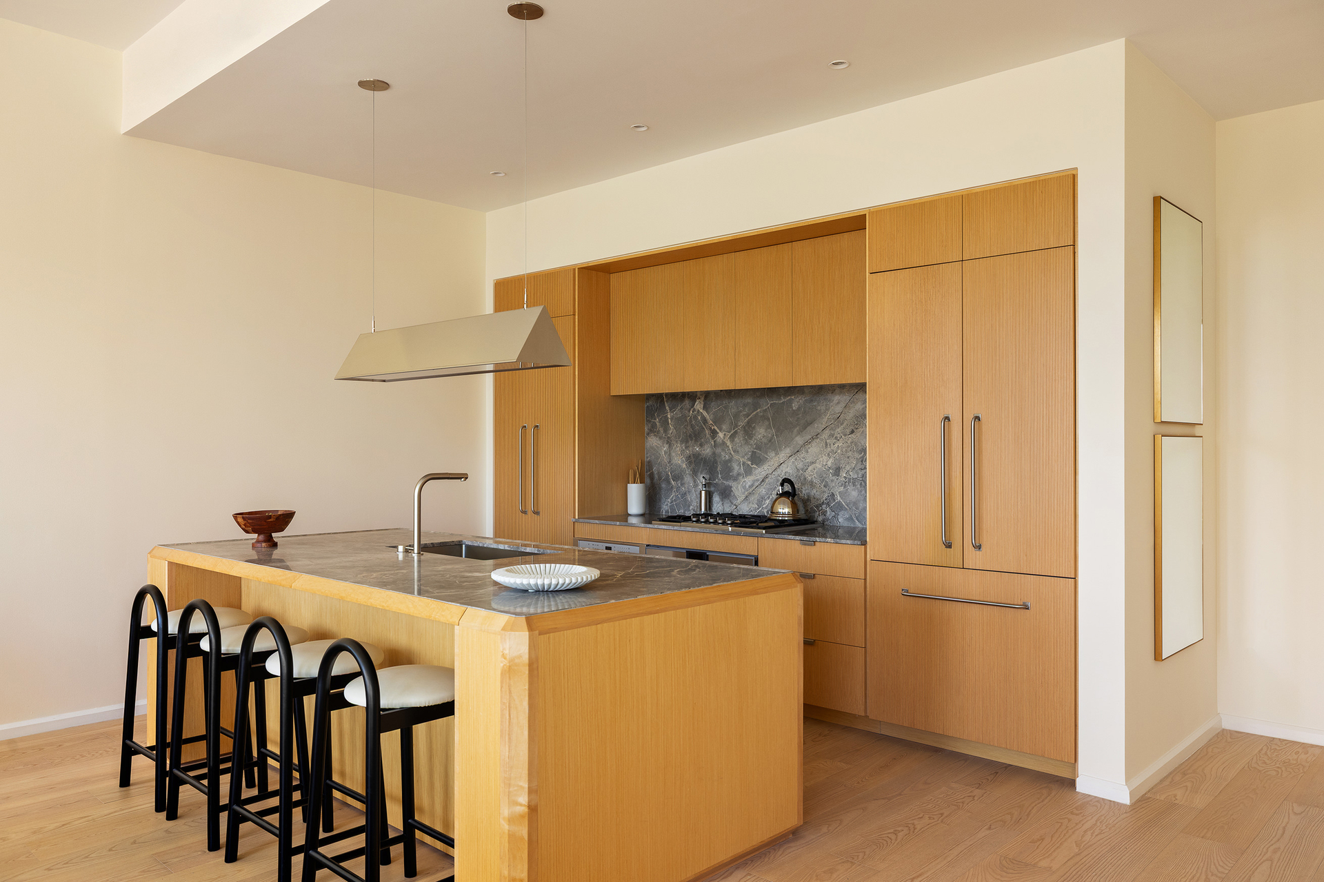 30 Front Street 15D Dumbo Brooklyn NY 11201