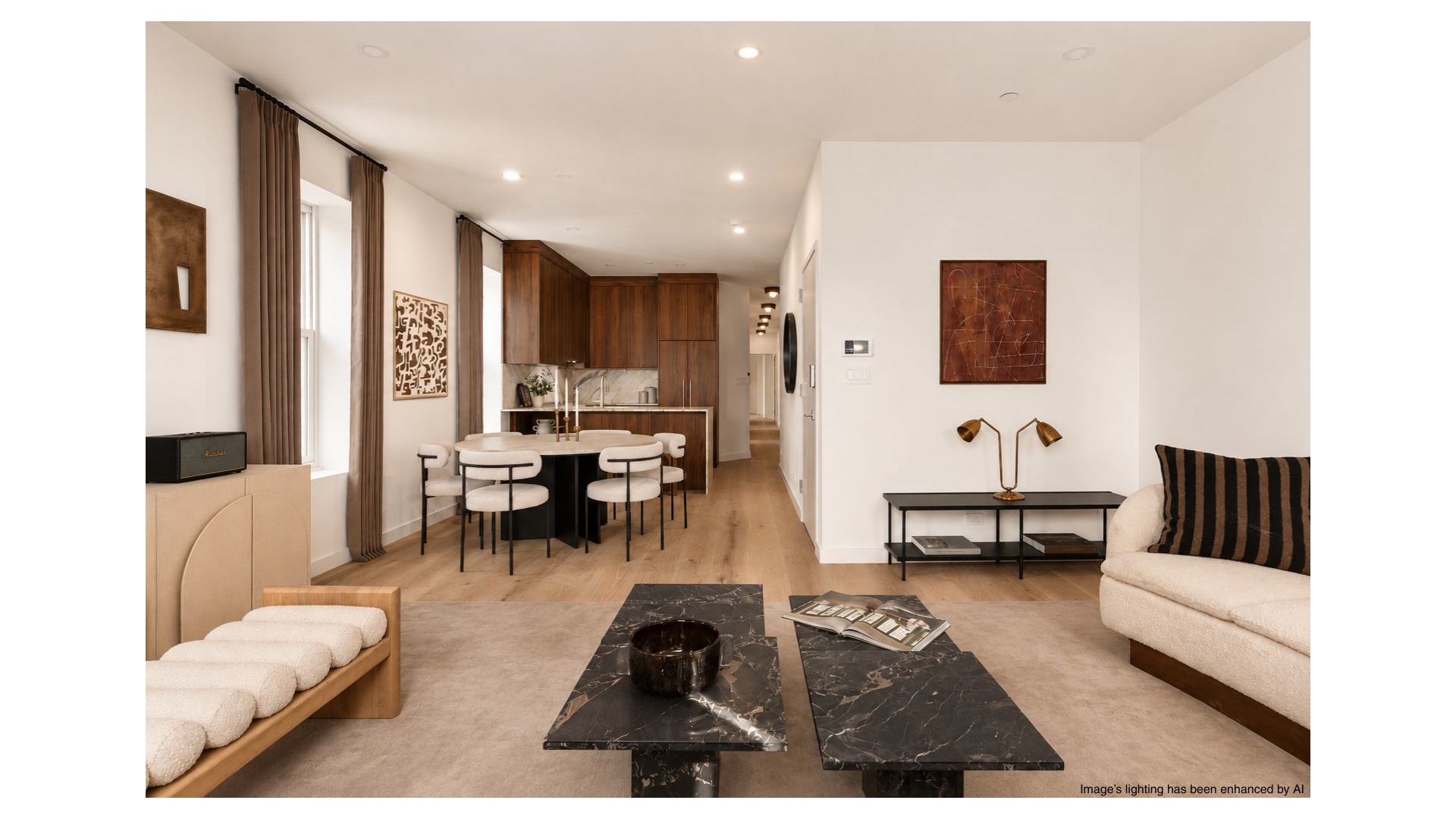 501 8th Avenue PH Park Slope Brooklyn NY 11215