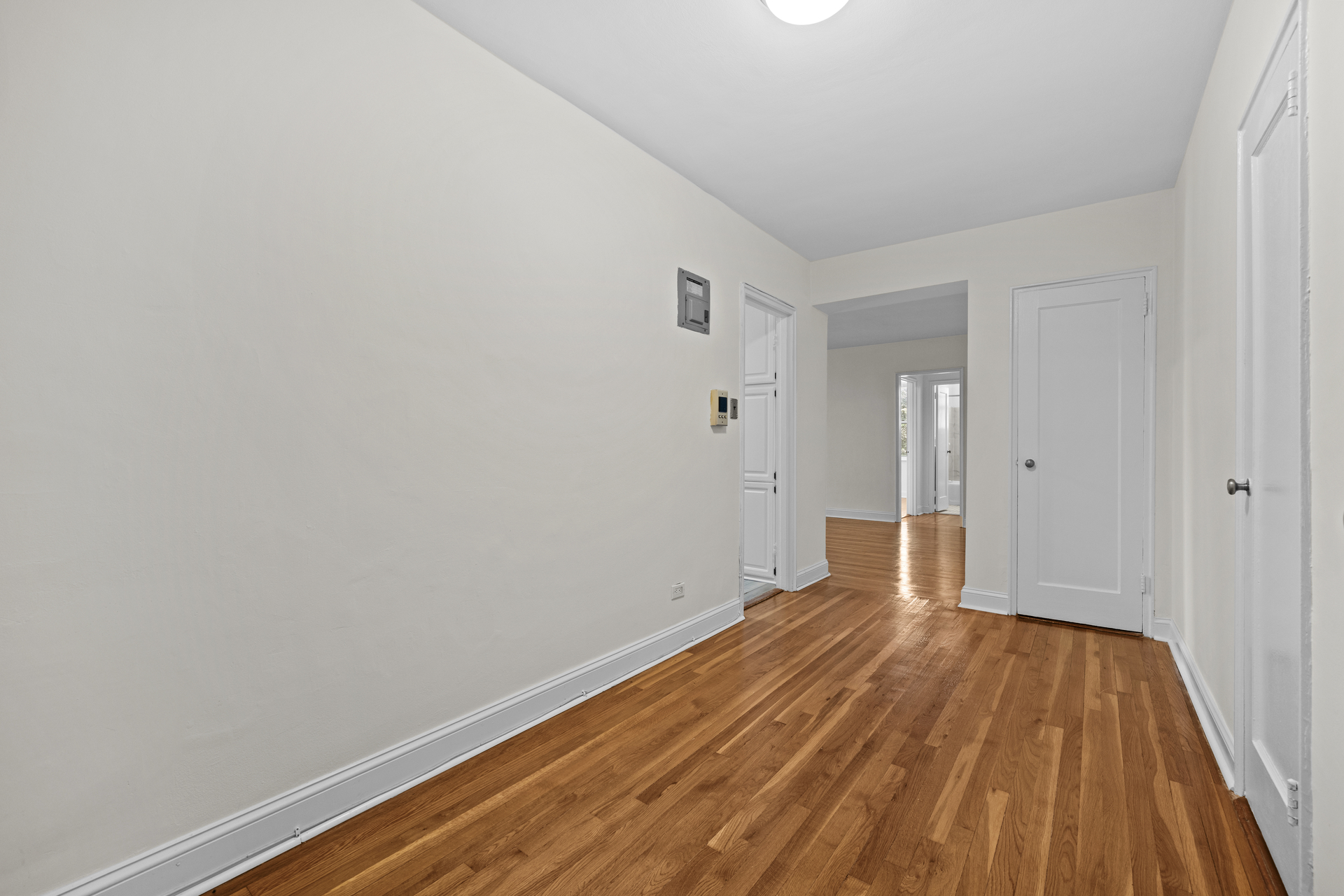 5621 Netherland Avenue 4D Riverdale Bronx NY 10471