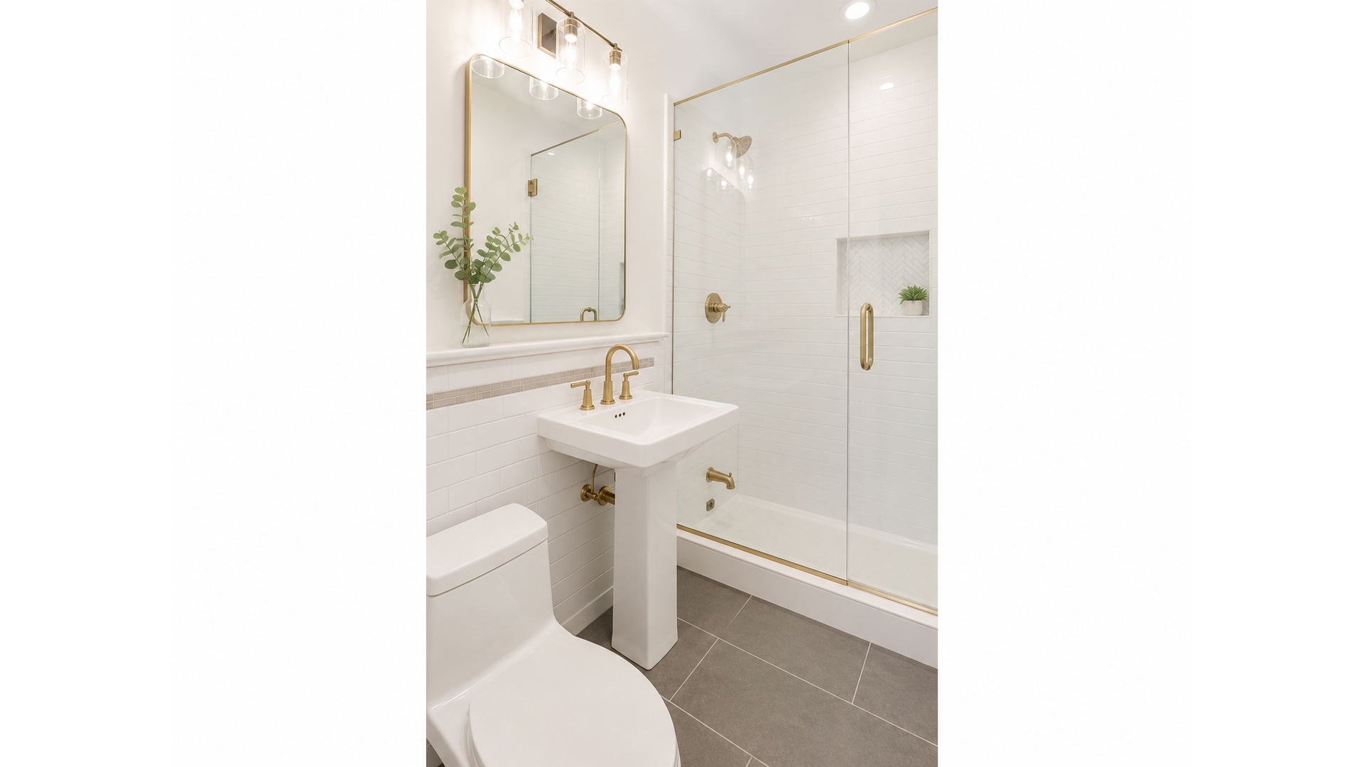 360 East 88th Street 24D Upper East Side New York NY 10128