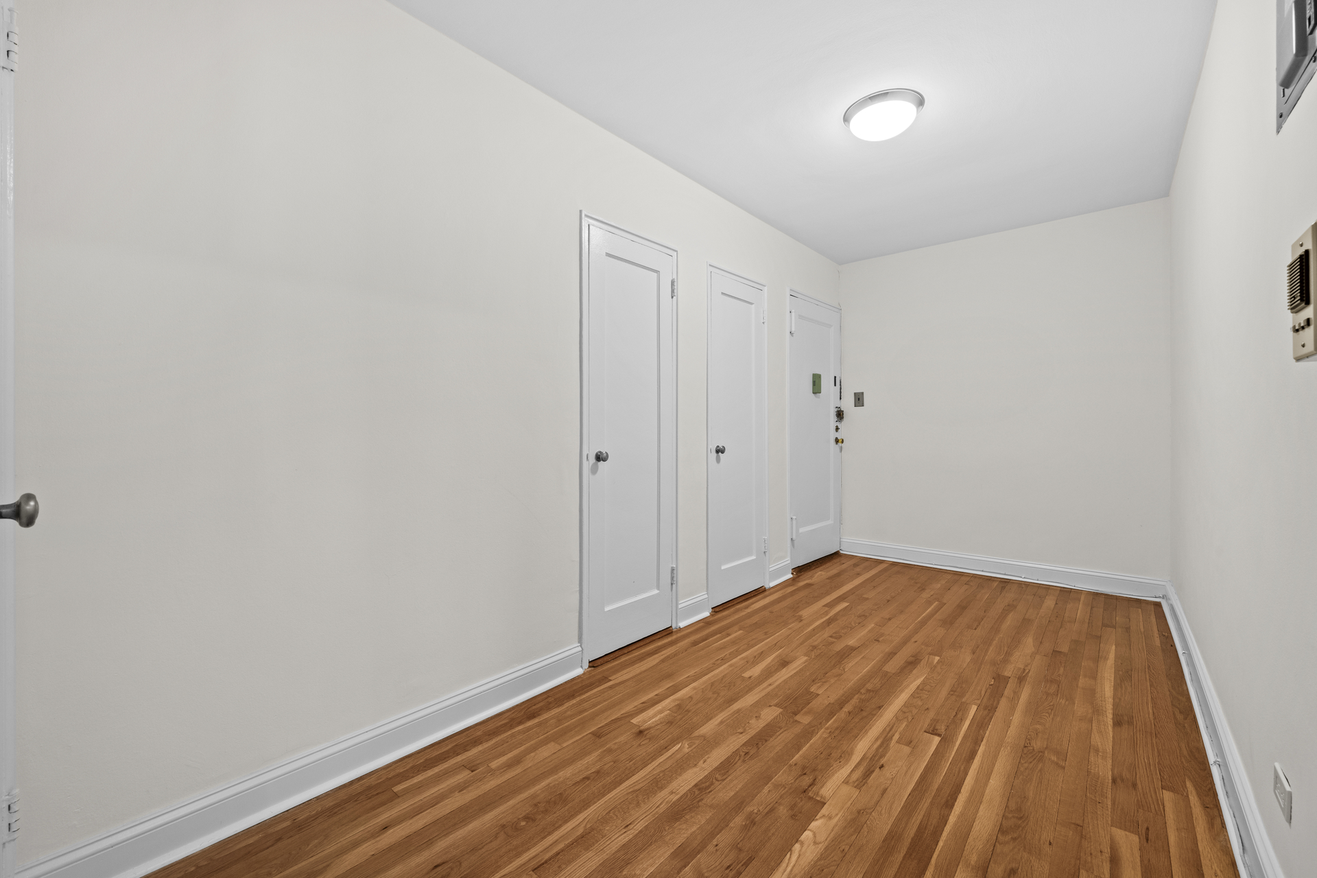 5621 Netherland Avenue 4D Riverdale Bronx NY 10471