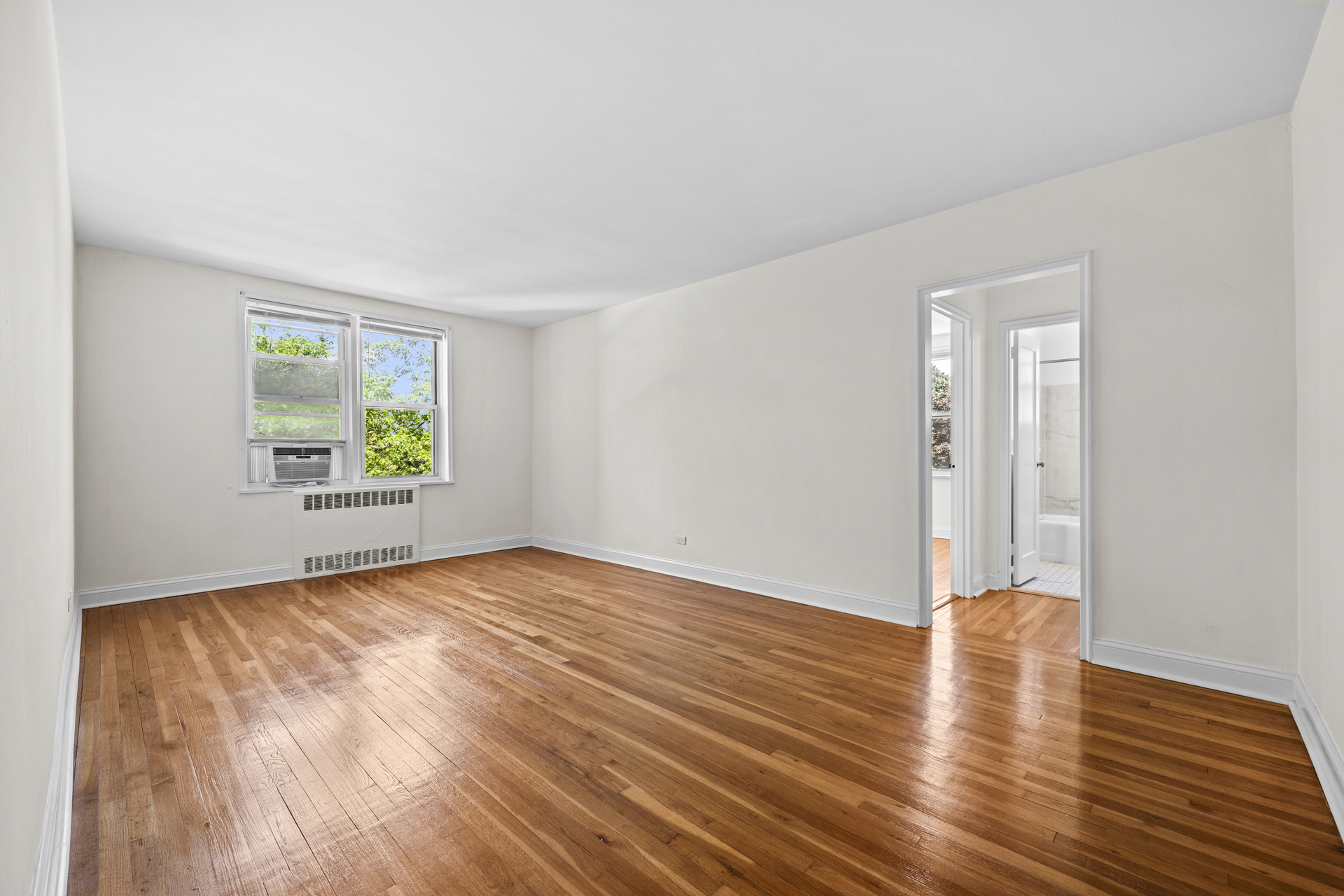 5621 Netherland Avenue 4D Riverdale Bronx NY 10471