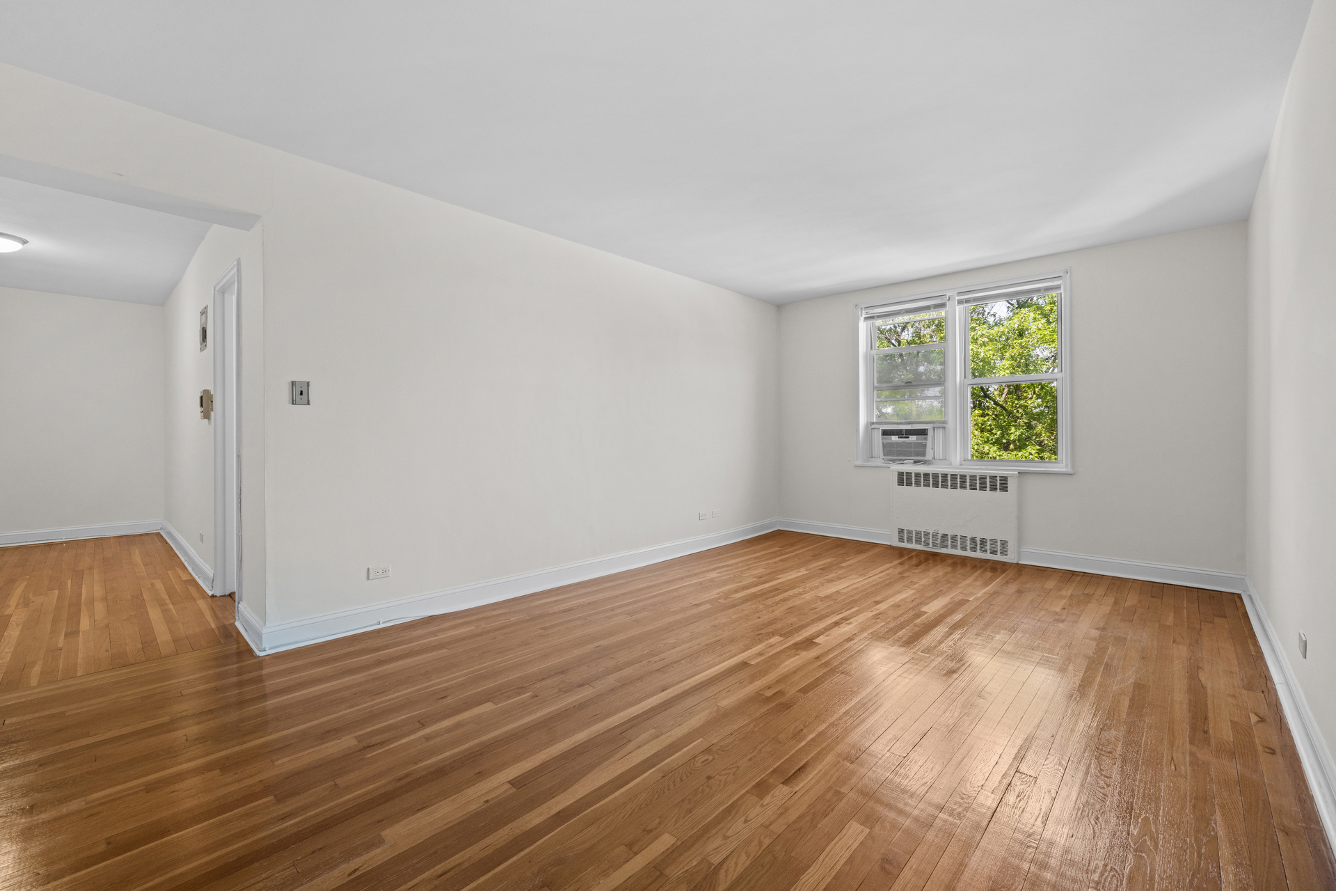 5621 Netherland Avenue 4D Riverdale Bronx NY 10471