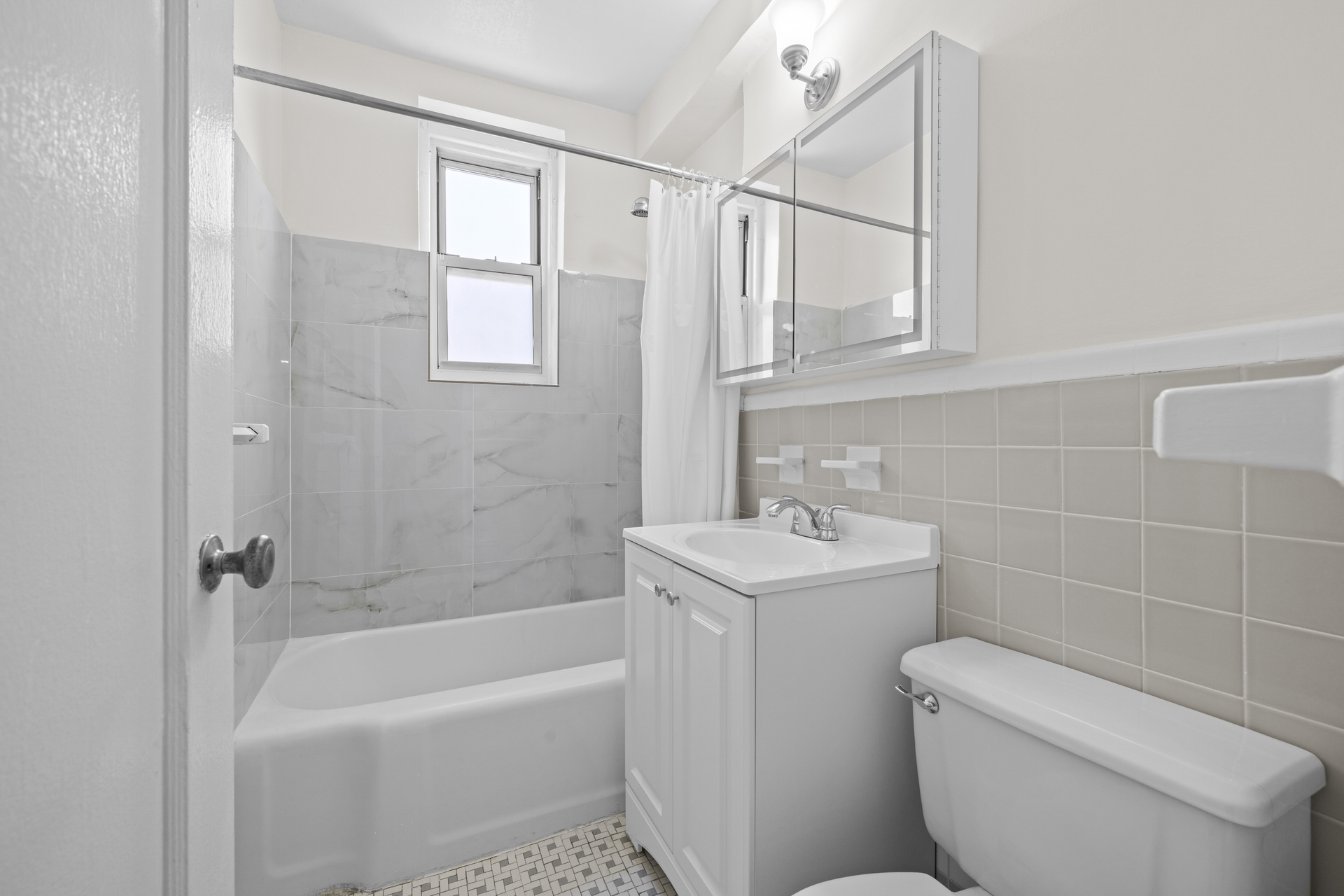 5621 Netherland Avenue 4D Riverdale Bronx NY 10471