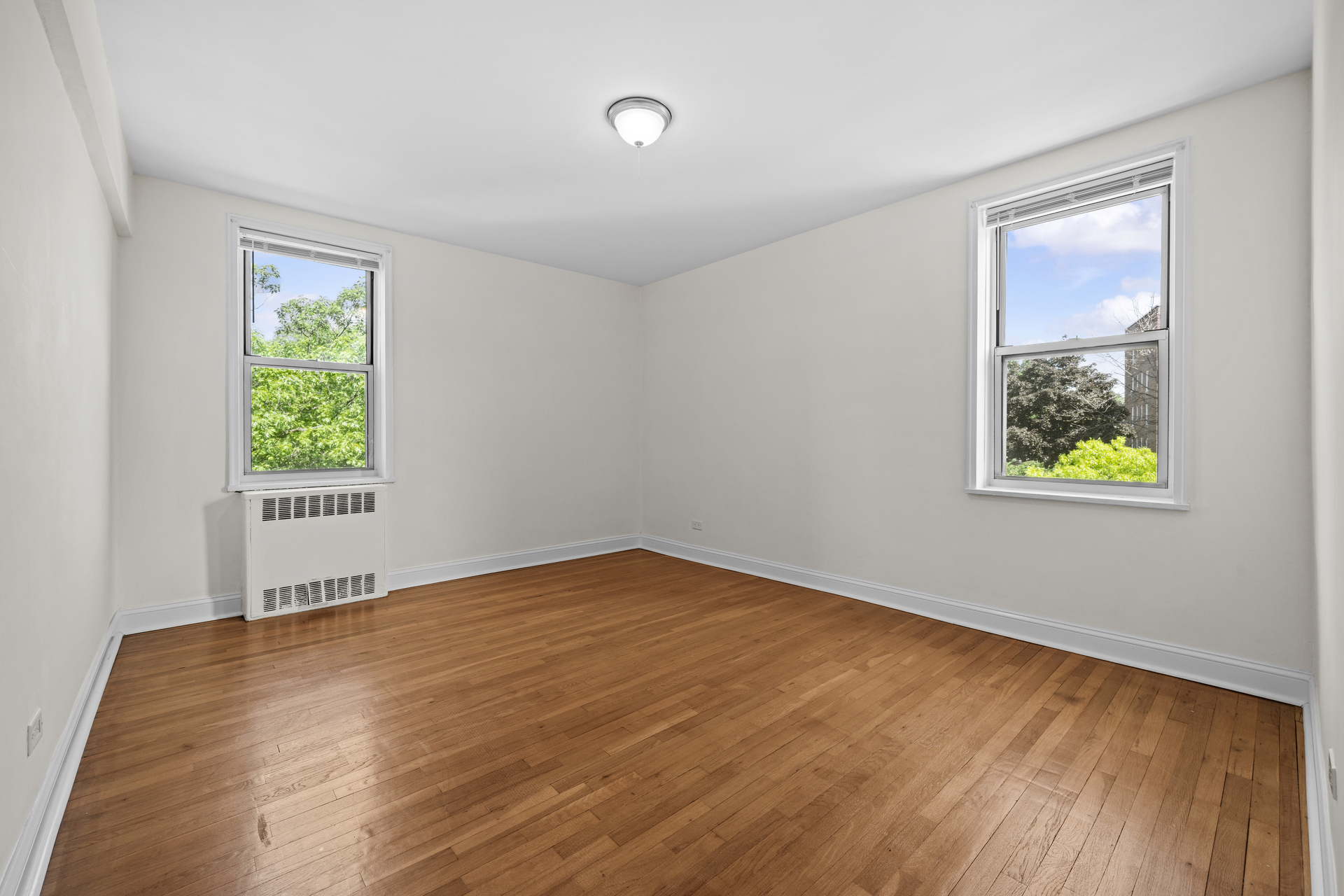 5621 Netherland Avenue 4D Riverdale Bronx NY 10471