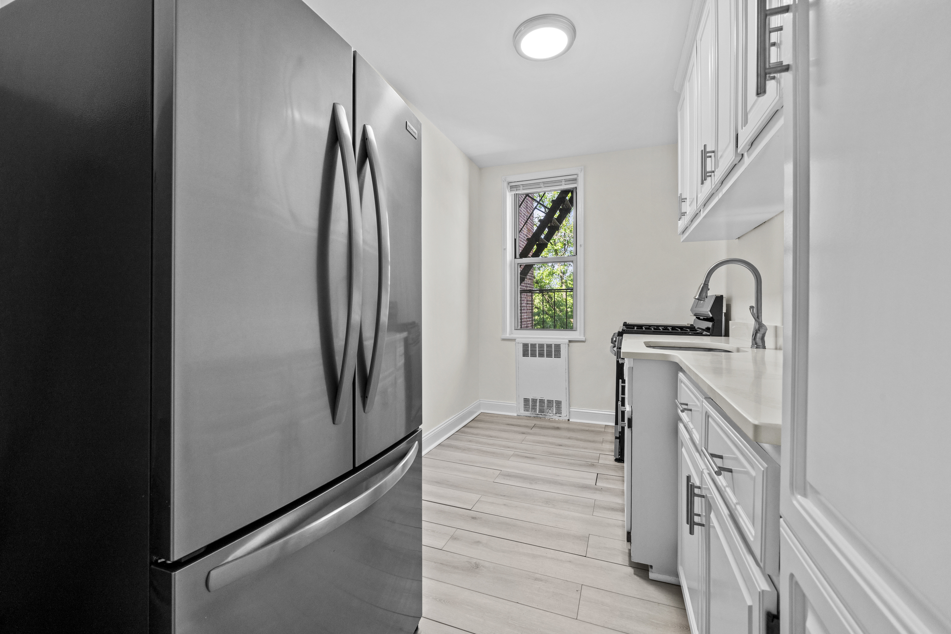 5621 Netherland Avenue 4D Riverdale Bronx NY 10471