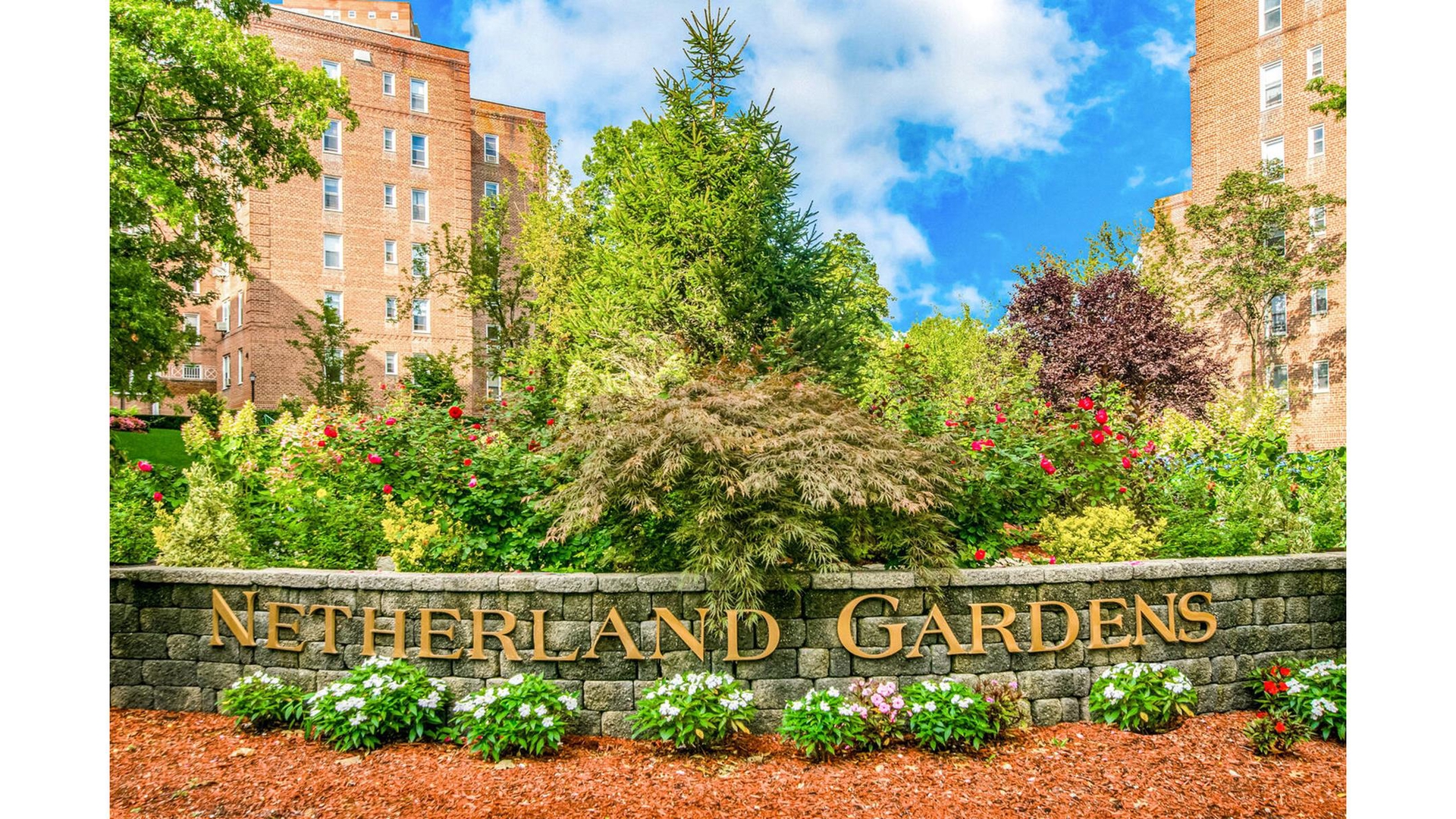 5621 Netherland Avenue 4D Riverdale Bronx NY 10471