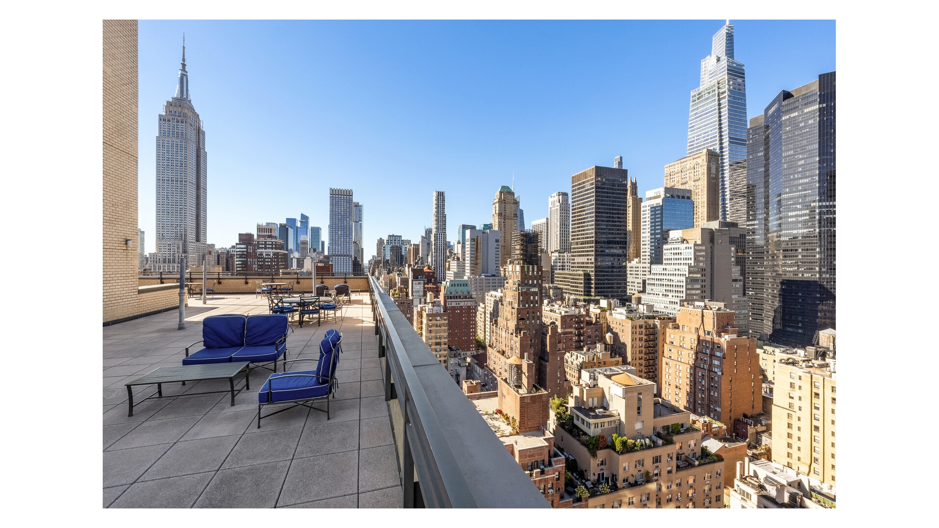 137 East 36th Street 14J Murray Hill New York NY 10016