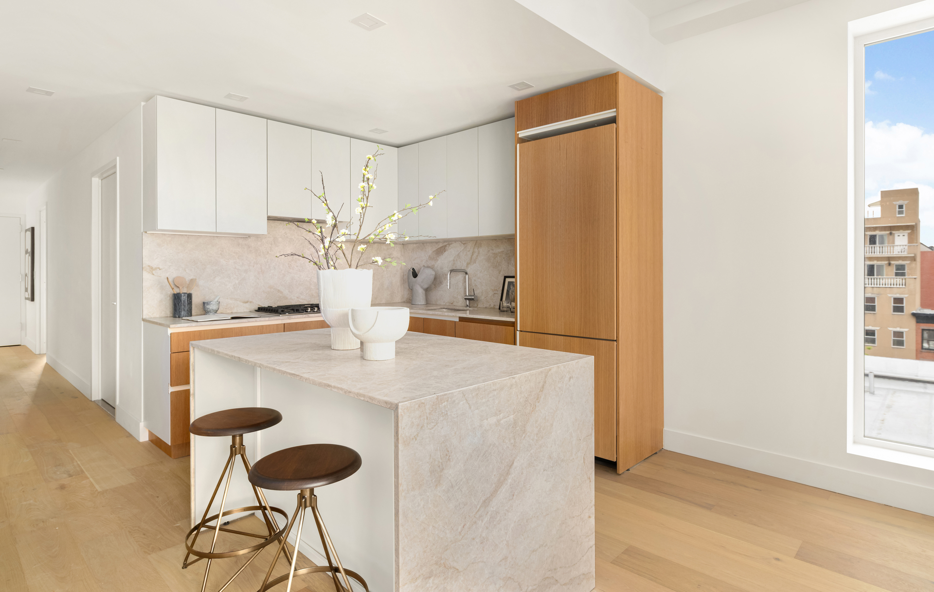 684 Dean Street 3 Prospect Heights Brooklyn NY 11238