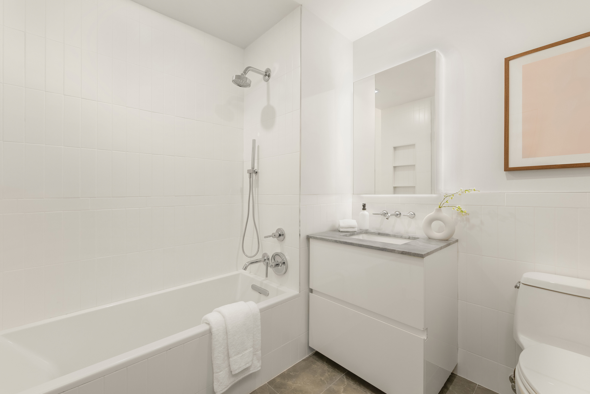 684 Dean Street 3 Prospect Heights Brooklyn NY 11238