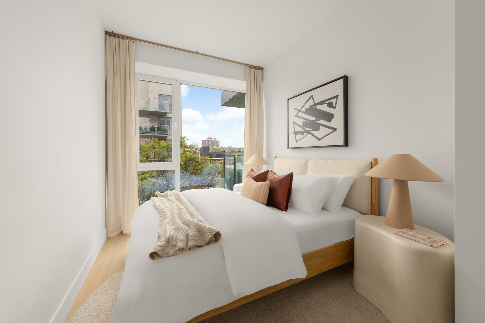 684 Dean Street 3 Prospect Heights Brooklyn NY 11238