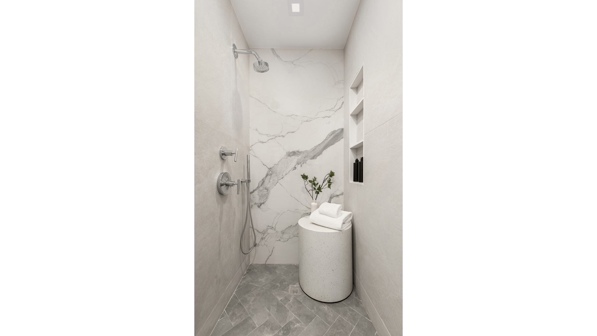 684 Dean Street 3 Prospect Heights Brooklyn NY 11238