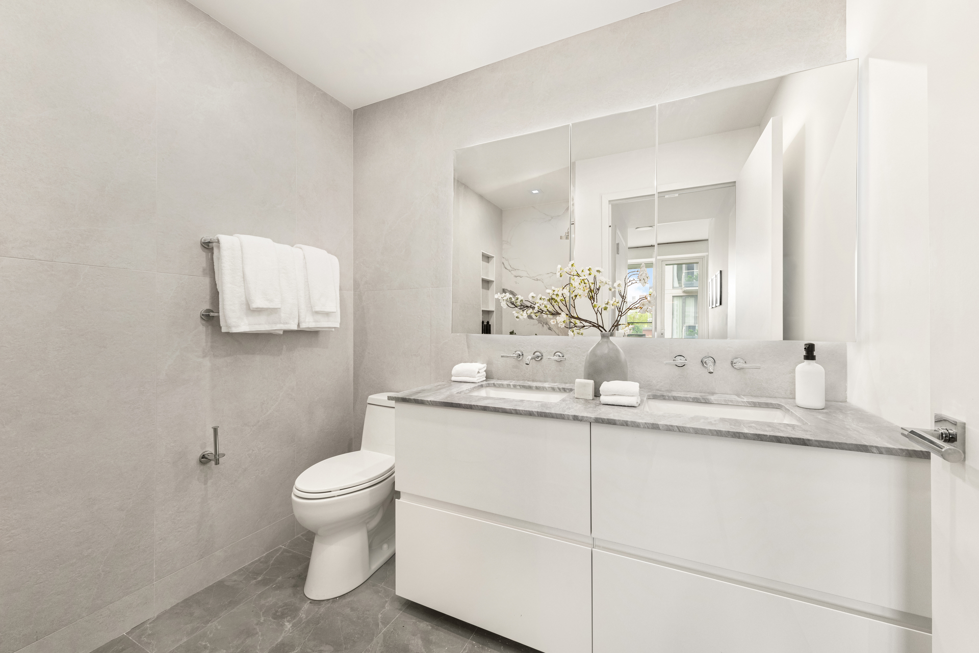 684 Dean Street 3 Prospect Heights Brooklyn NY 11238