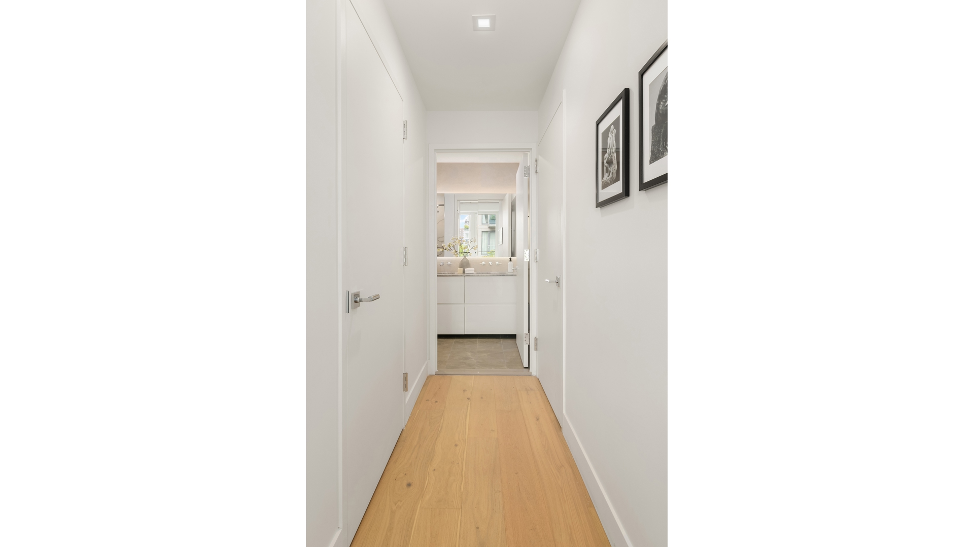 684 Dean Street 3 Prospect Heights Brooklyn NY 11238