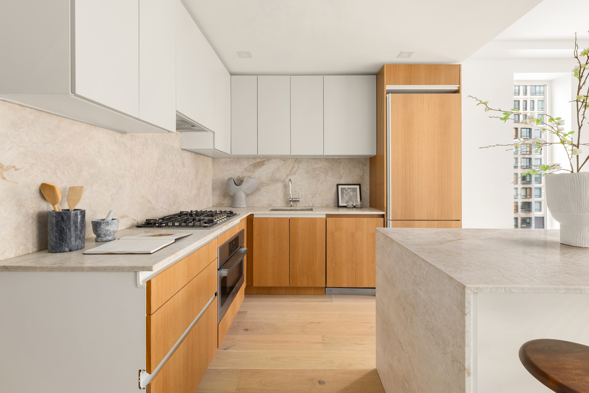 684 Dean Street 3 Prospect Heights Brooklyn NY 11238