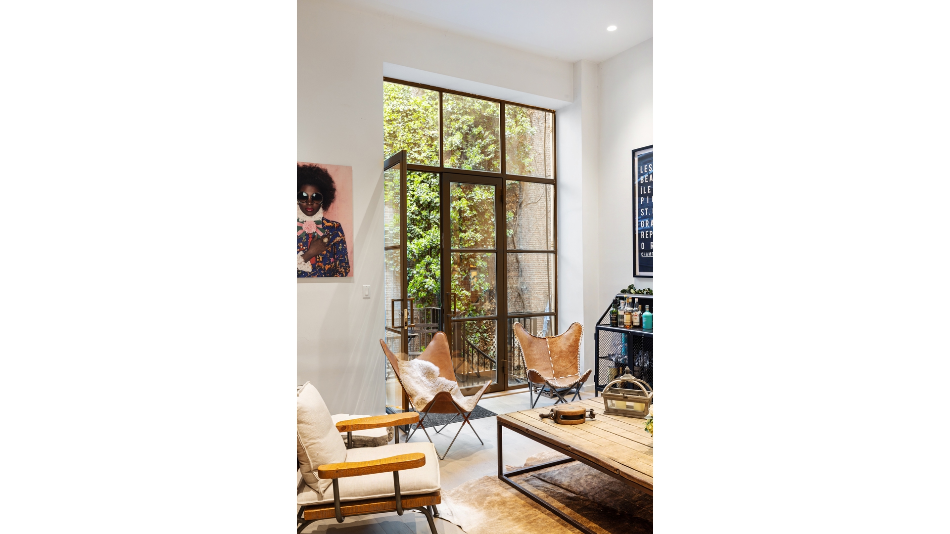 344 West End Avenue 1/2 Upper West Side New York NY 10024