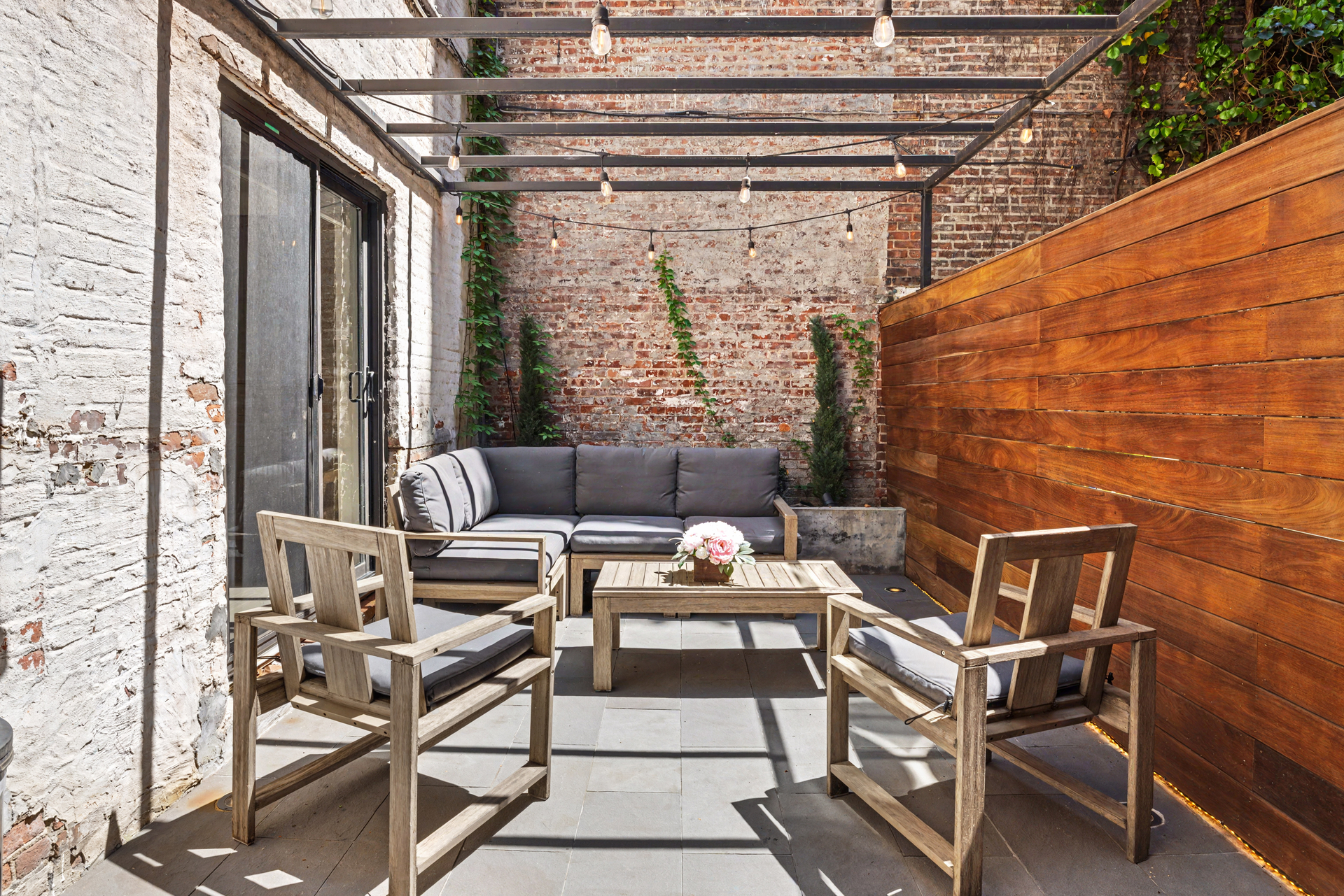 344 West End Avenue 1/2 Upper West Side New York NY 10024