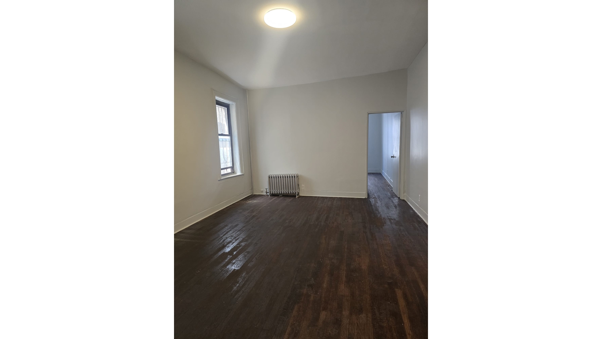 773 Eastern Parkway 3C Crown Heights Brooklyn NY 11213