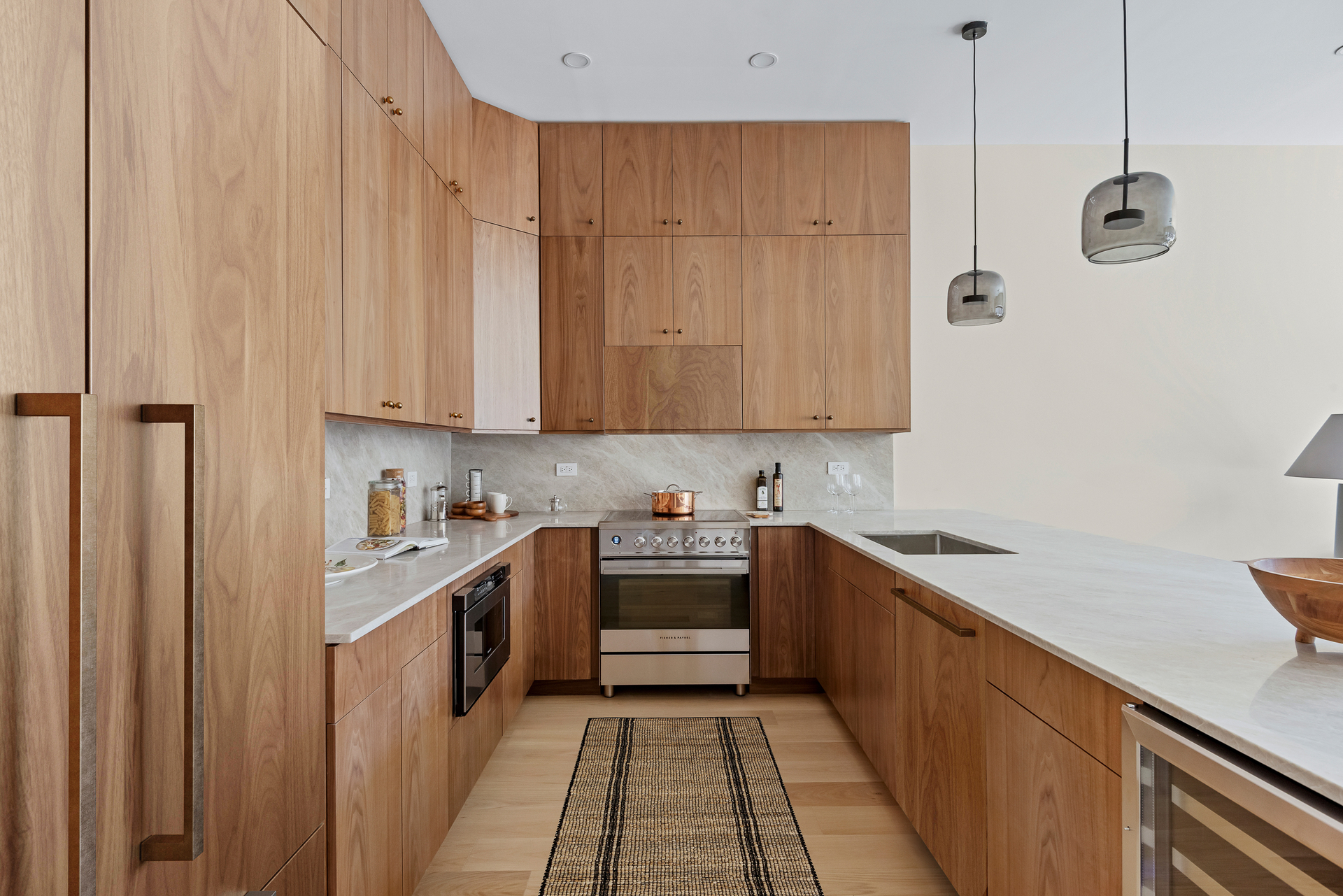 21 Conselyea Street 1 Williamsburg Brooklyn NY 11211
