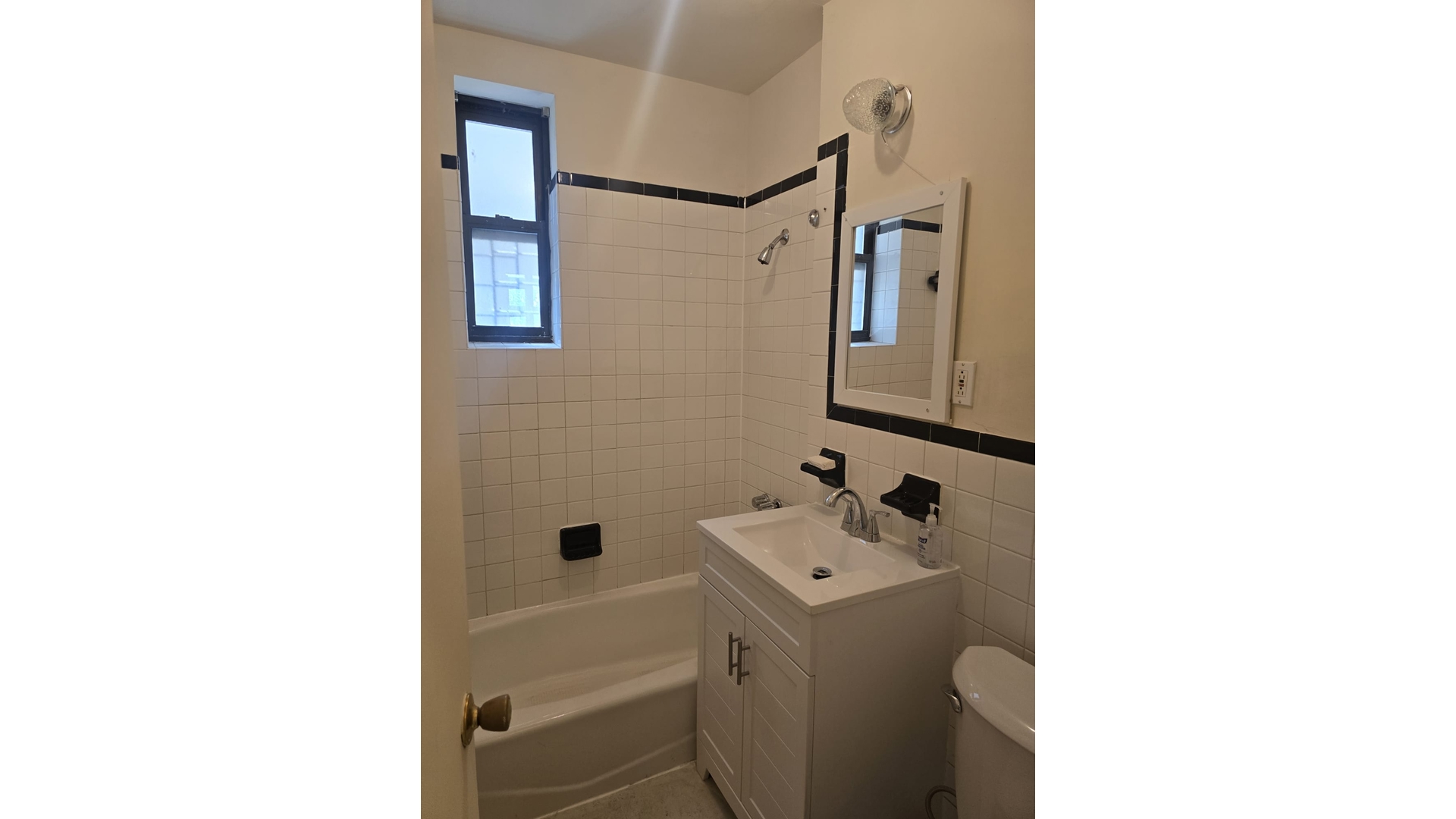 773 Eastern Parkway 3C Crown Heights Brooklyn NY 11213