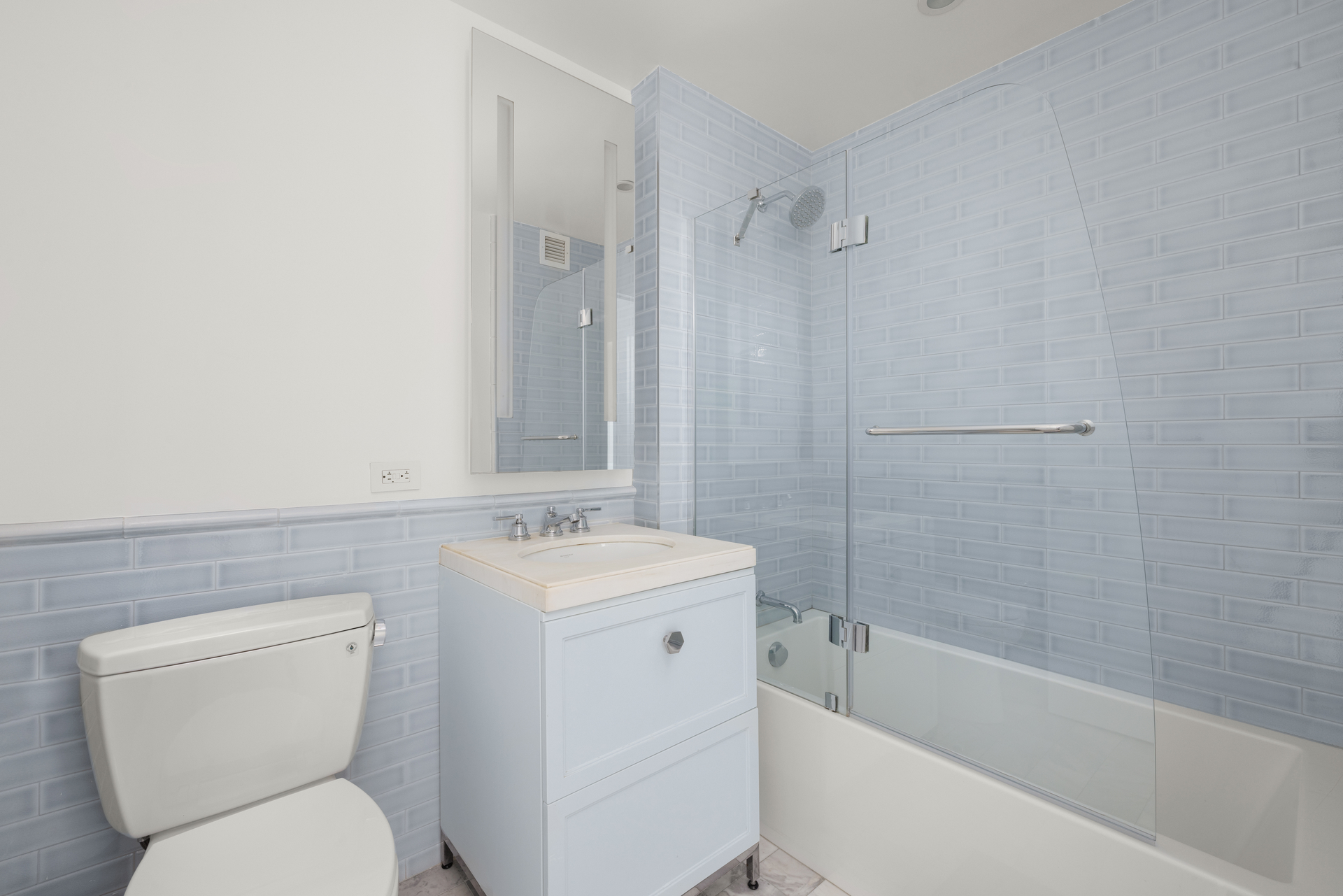 389 East 89th Street 12G Upper East Side New York NY 10128