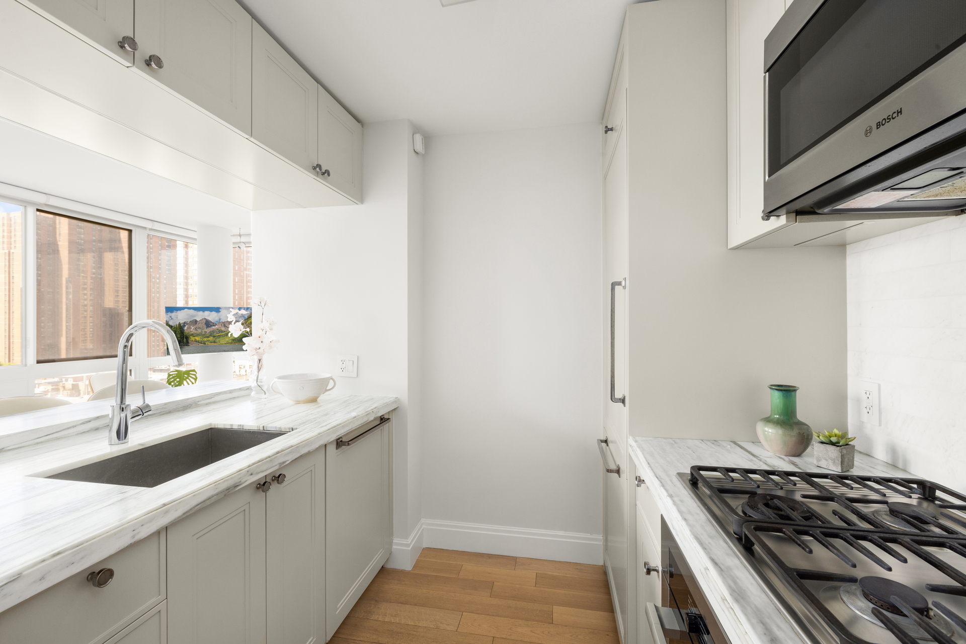 389 East 89th Street 12G Upper East Side New York NY 10128