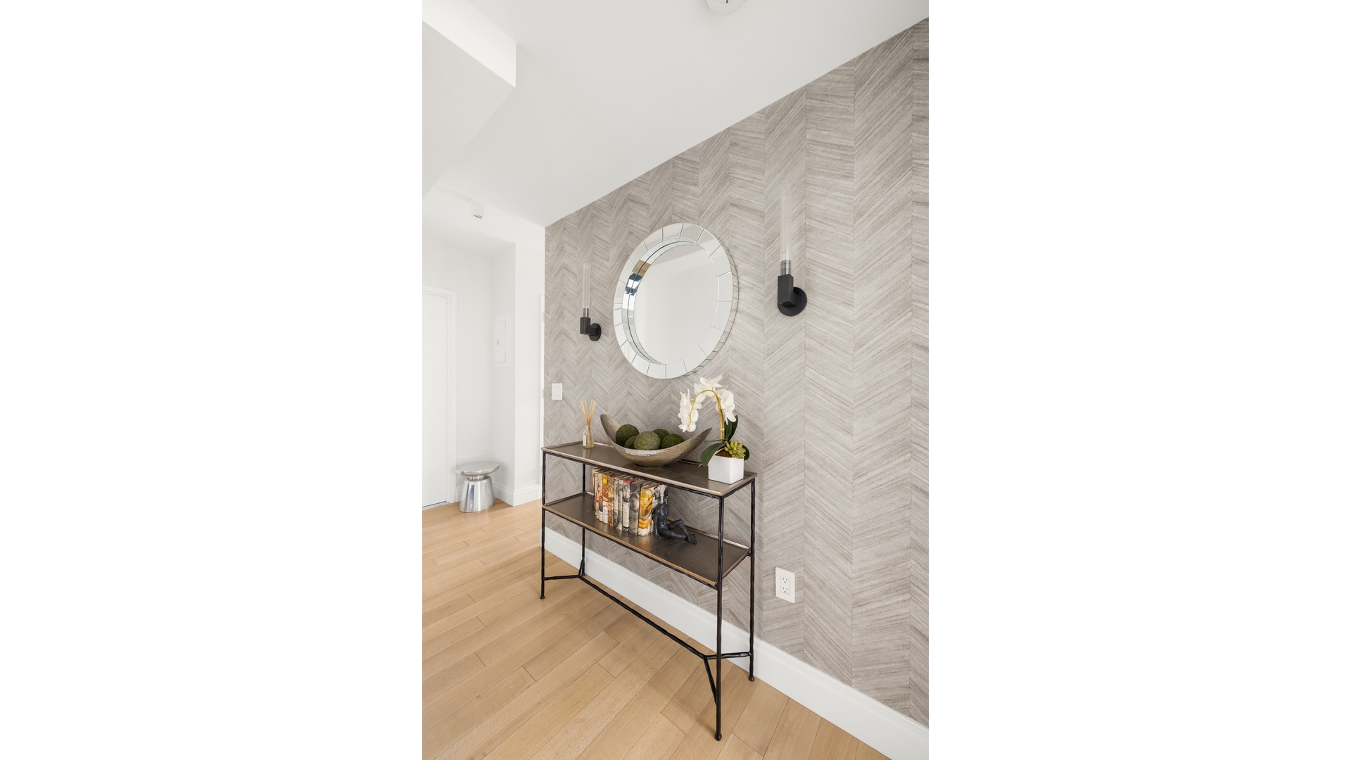 389 East 89th Street 12G Upper East Side New York NY 10128