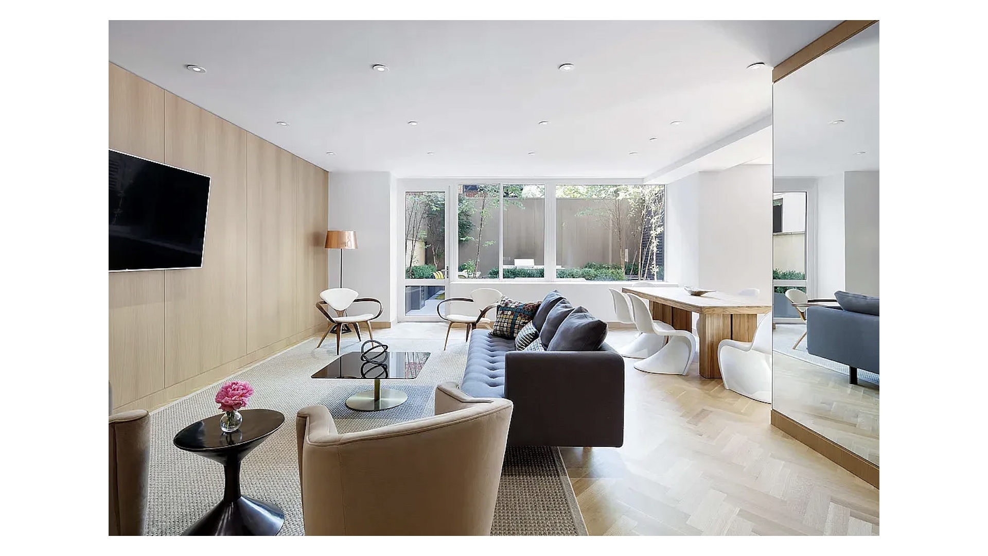 389 East 89th Street 12G Upper East Side New York NY 10128