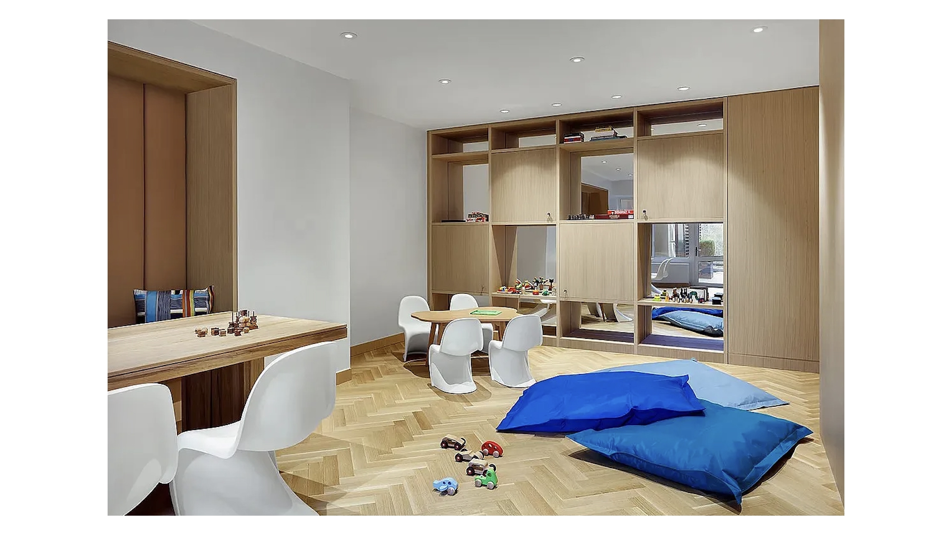 389 East 89th Street 12G Upper East Side New York NY 10128