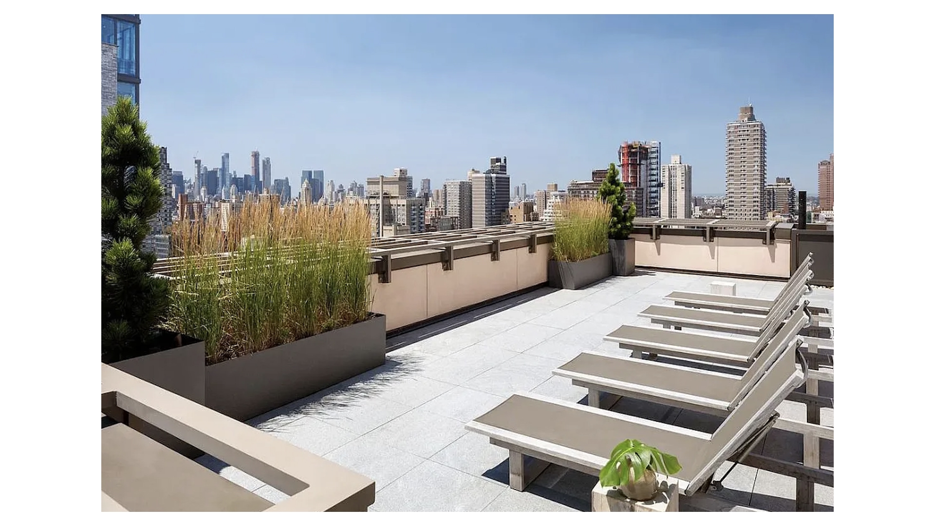 389 East 89th Street 12G Upper East Side New York NY 10128