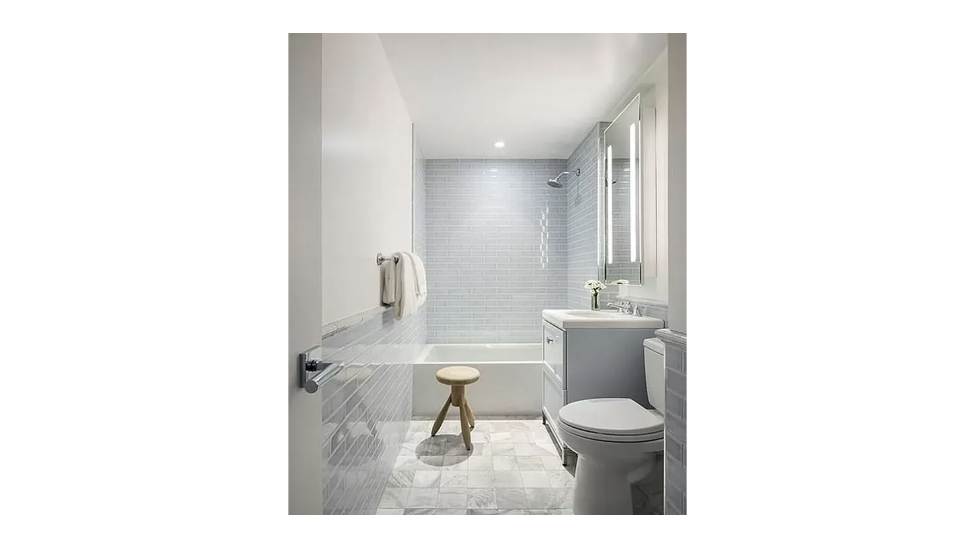 389 East 89th Street 12G Upper East Side New York NY 10128