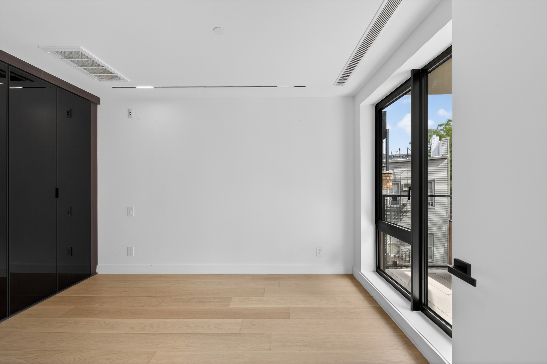 61 North Henry Street 3 Greenpoint Brooklyn NY 11222