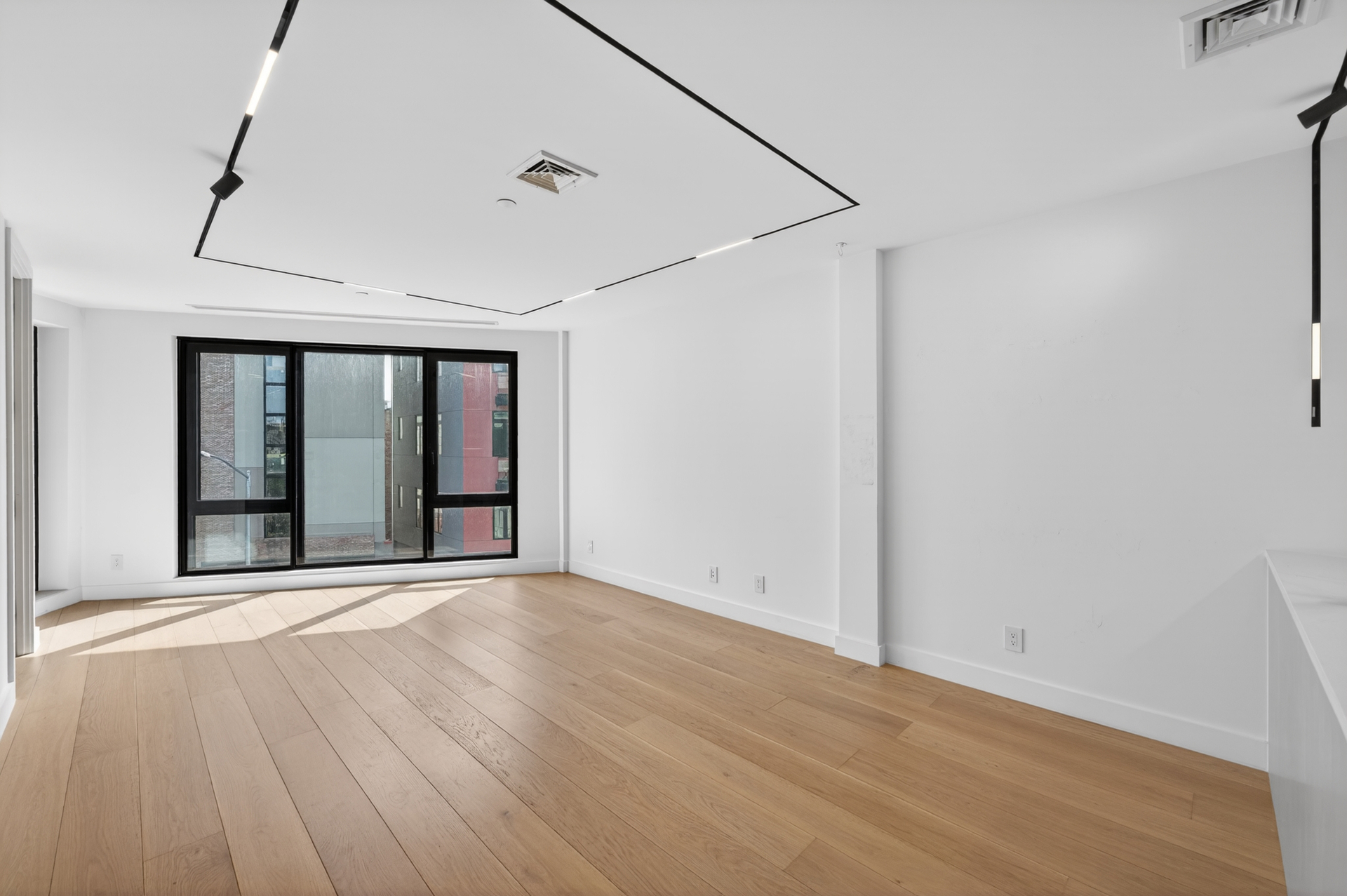 61 North Henry Street 3 Greenpoint Brooklyn NY 11222