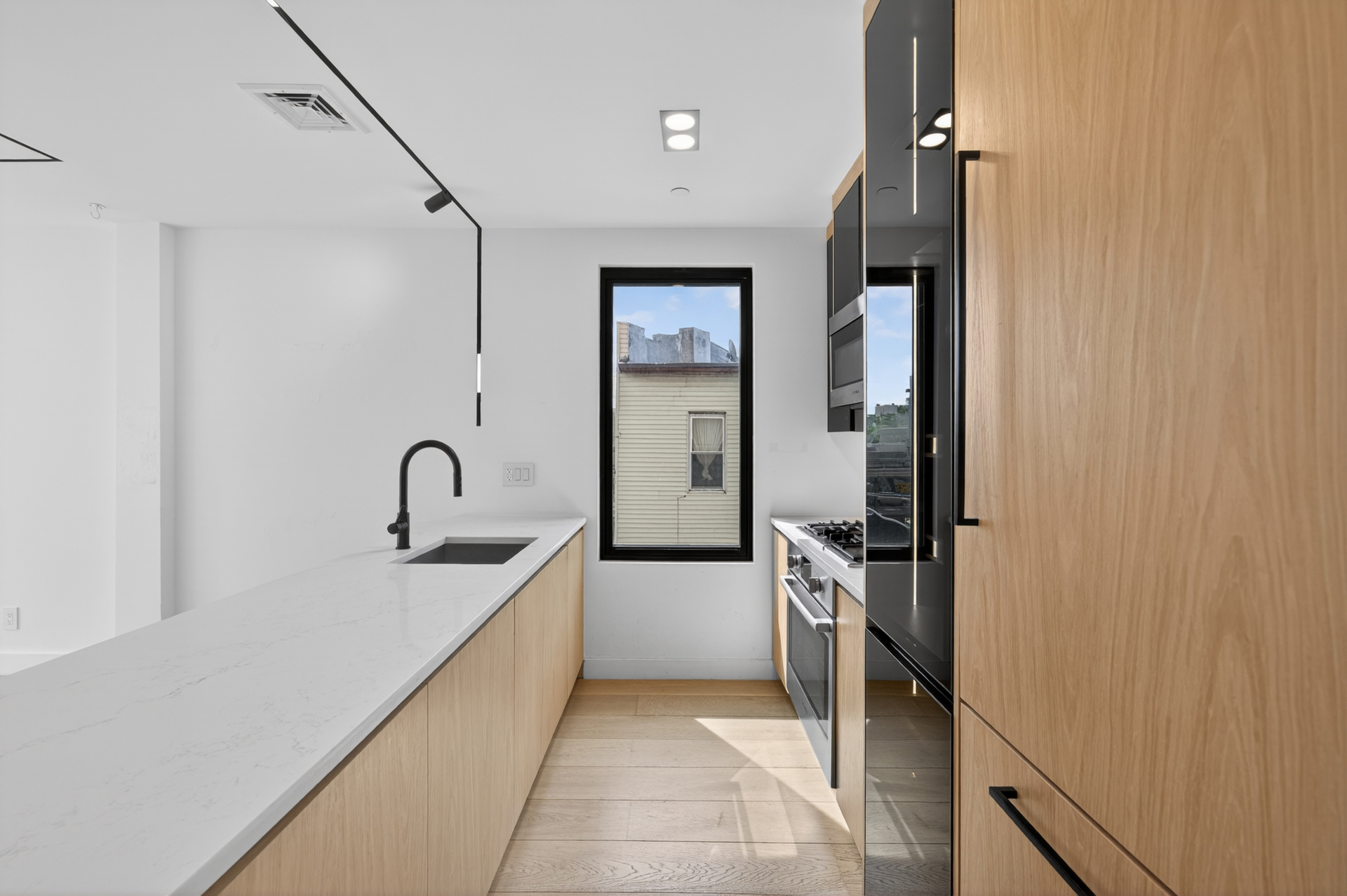 61 North Henry Street 3 Greenpoint Brooklyn NY 11222