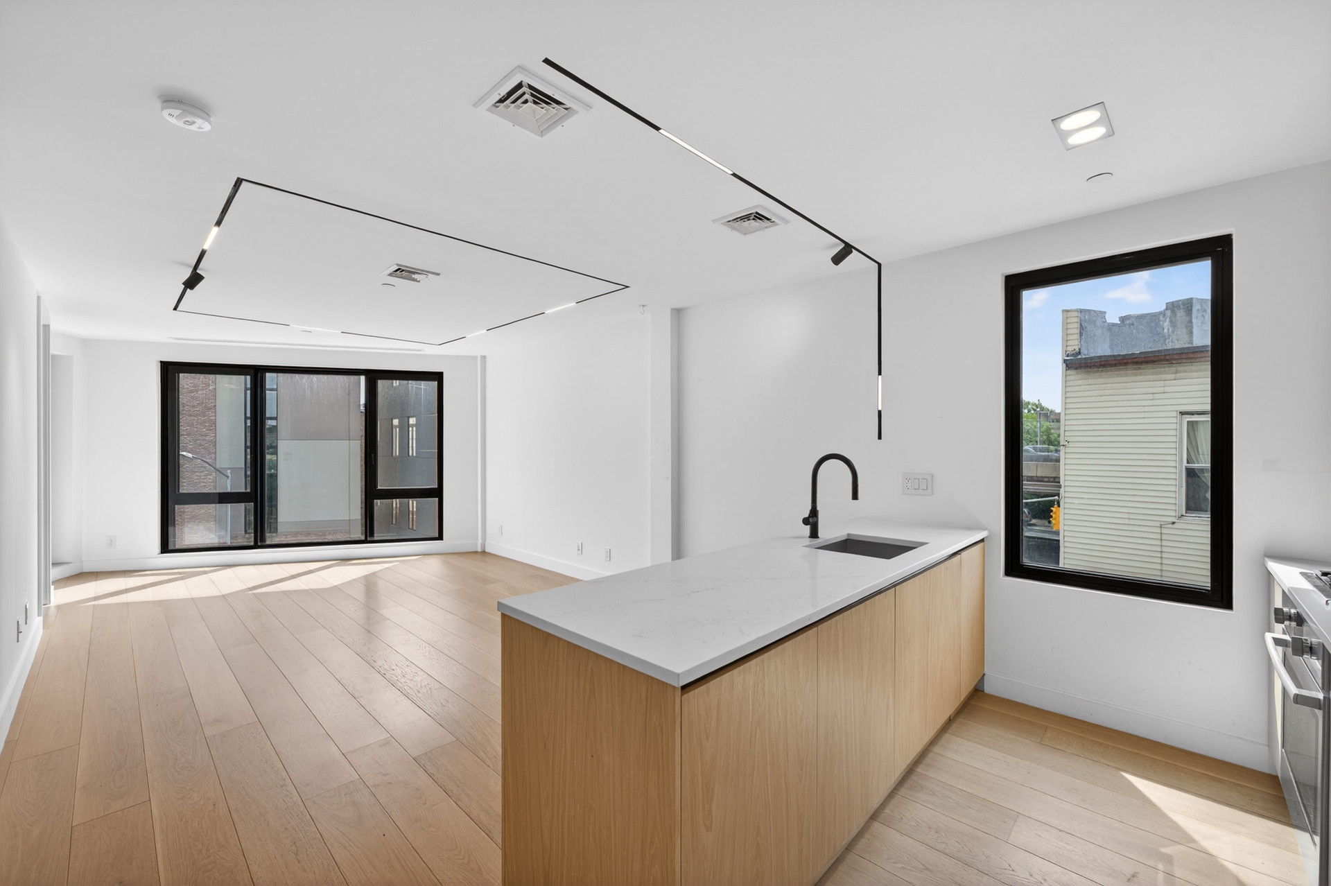 61 North Henry Street 3 Greenpoint Brooklyn NY 11222