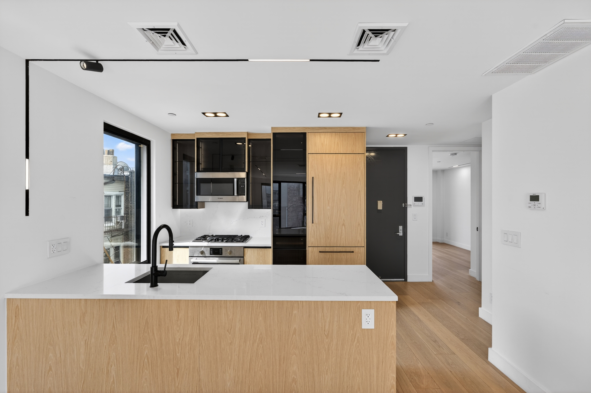 61 North Henry Street 3 Greenpoint Brooklyn NY 11222