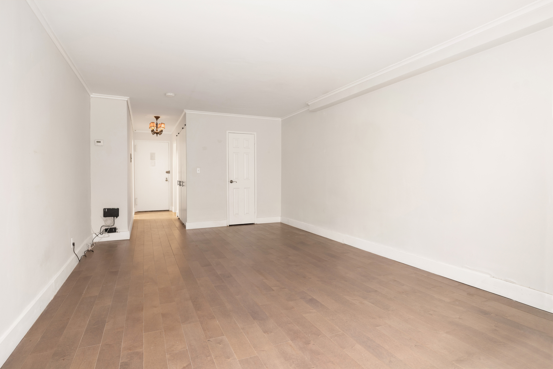 7 East 14th Street 204 Flatiron District New York NY 10003