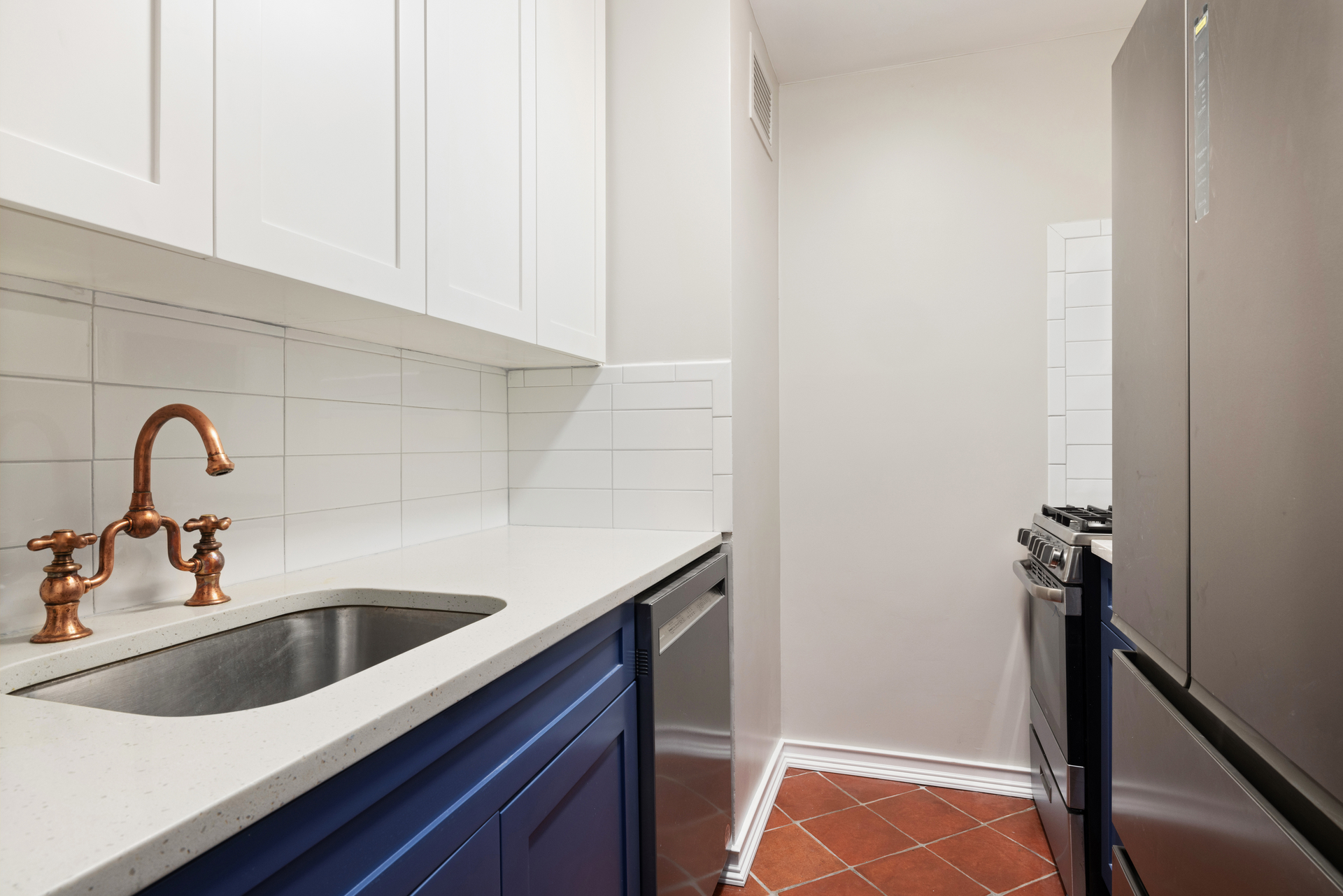 7 East 14th Street 204 Flatiron District New York NY 10003