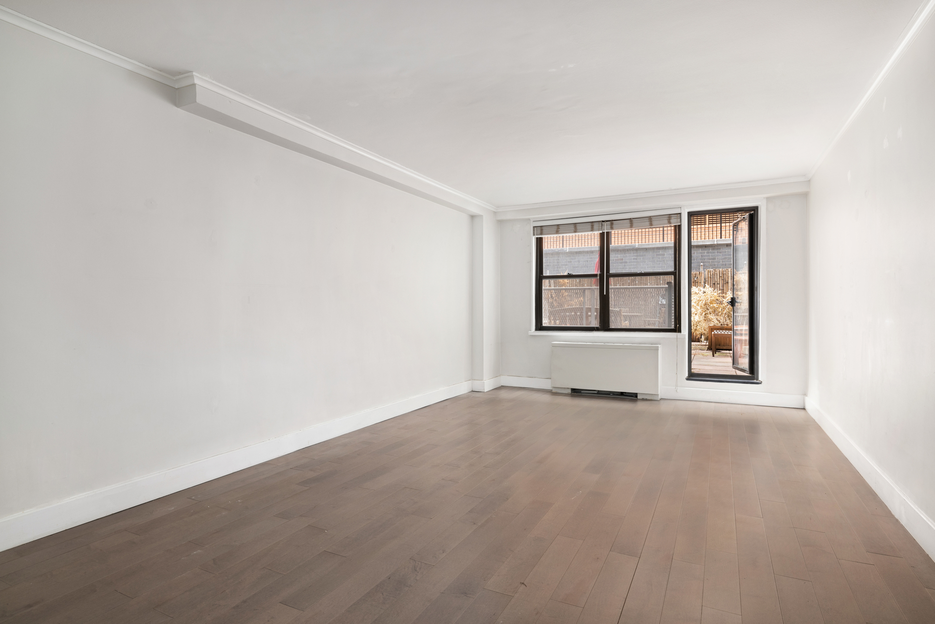 7 East 14th Street 204 Flatiron District New York NY 10003