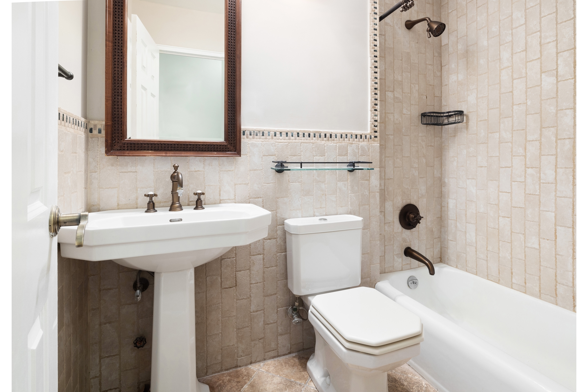 7 East 14th Street 204 Flatiron District New York NY 10003